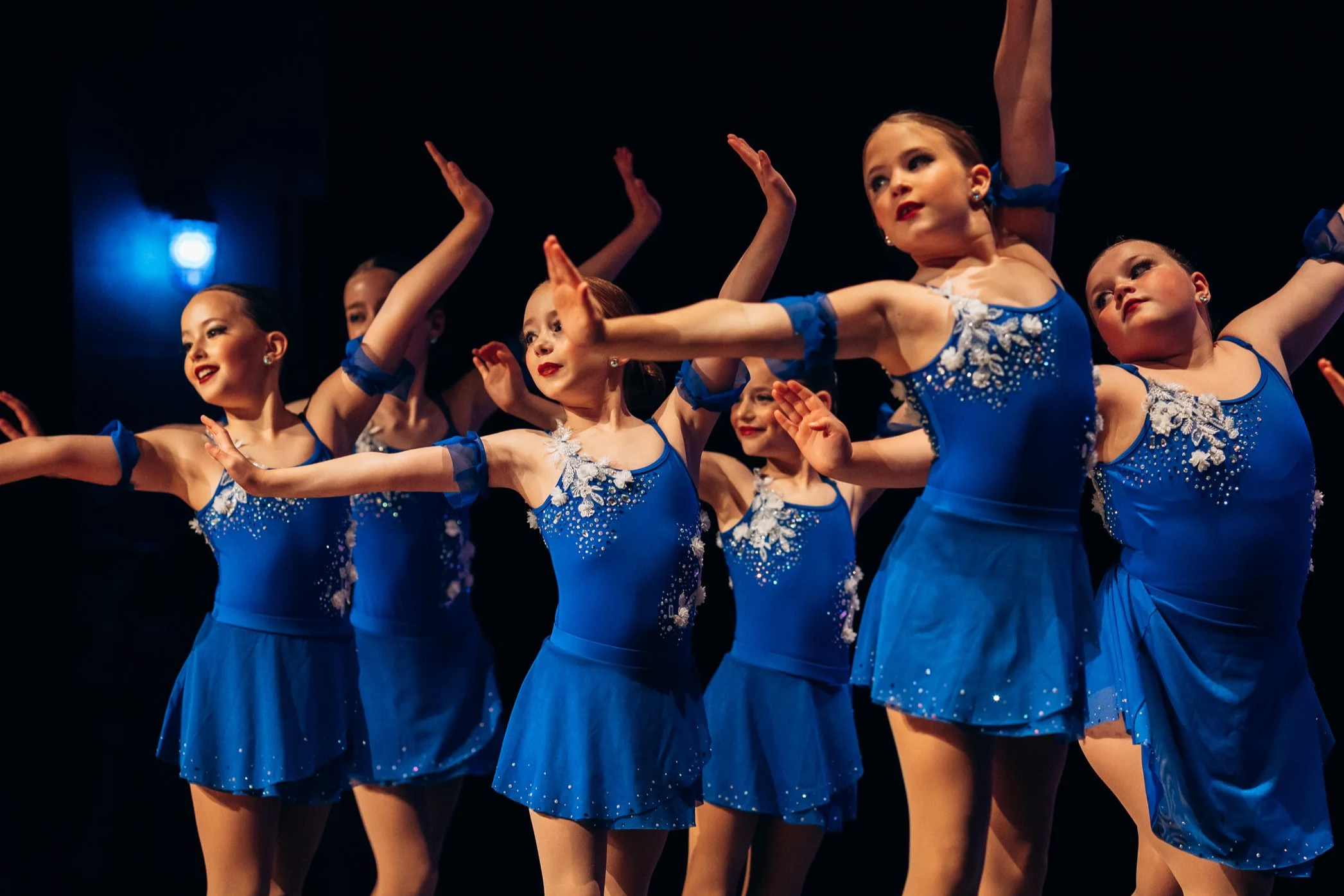 Studio+11f+-+Season+3+-++Recital.png
