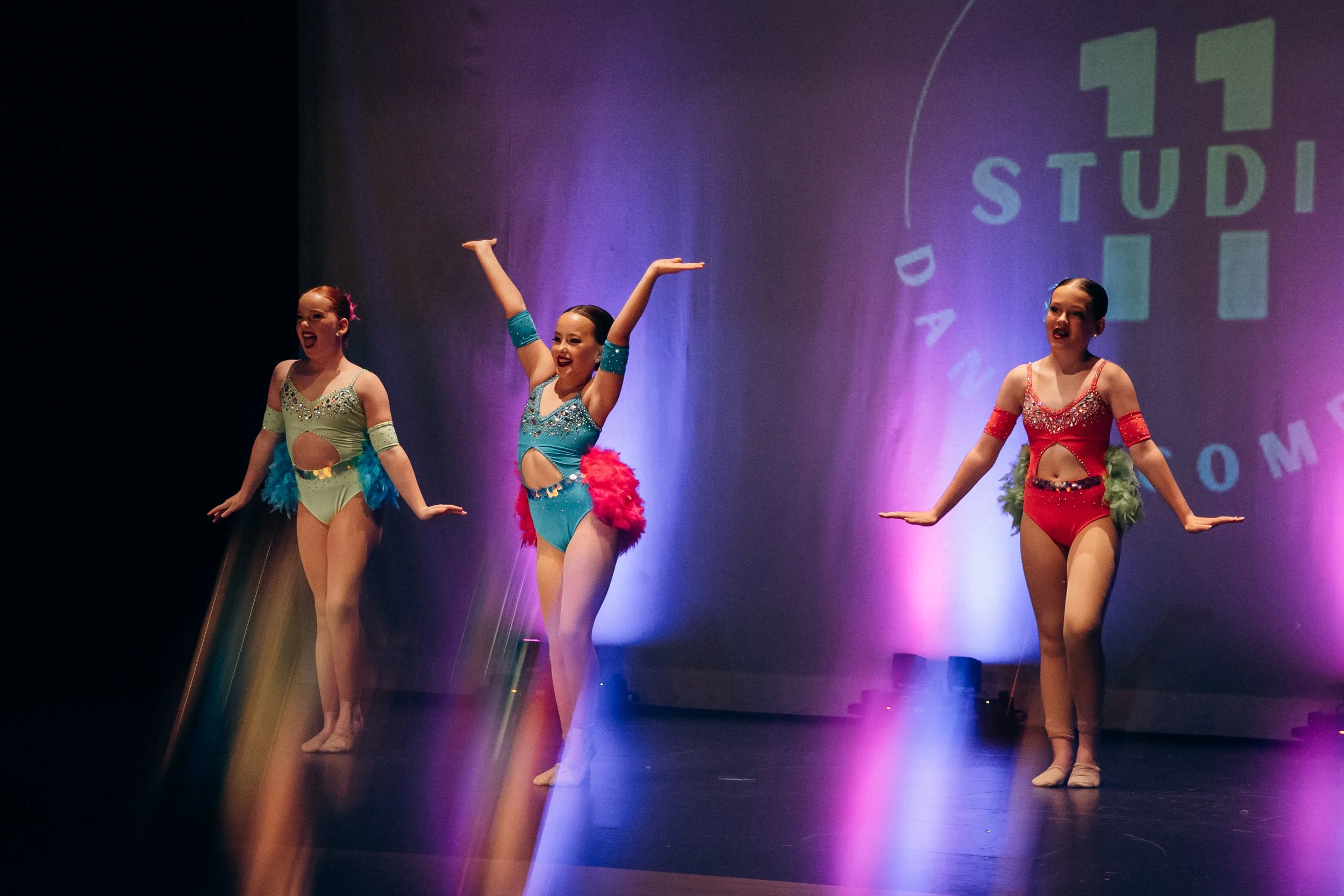 Studio 11 - Season 3 - f Recital.JPG