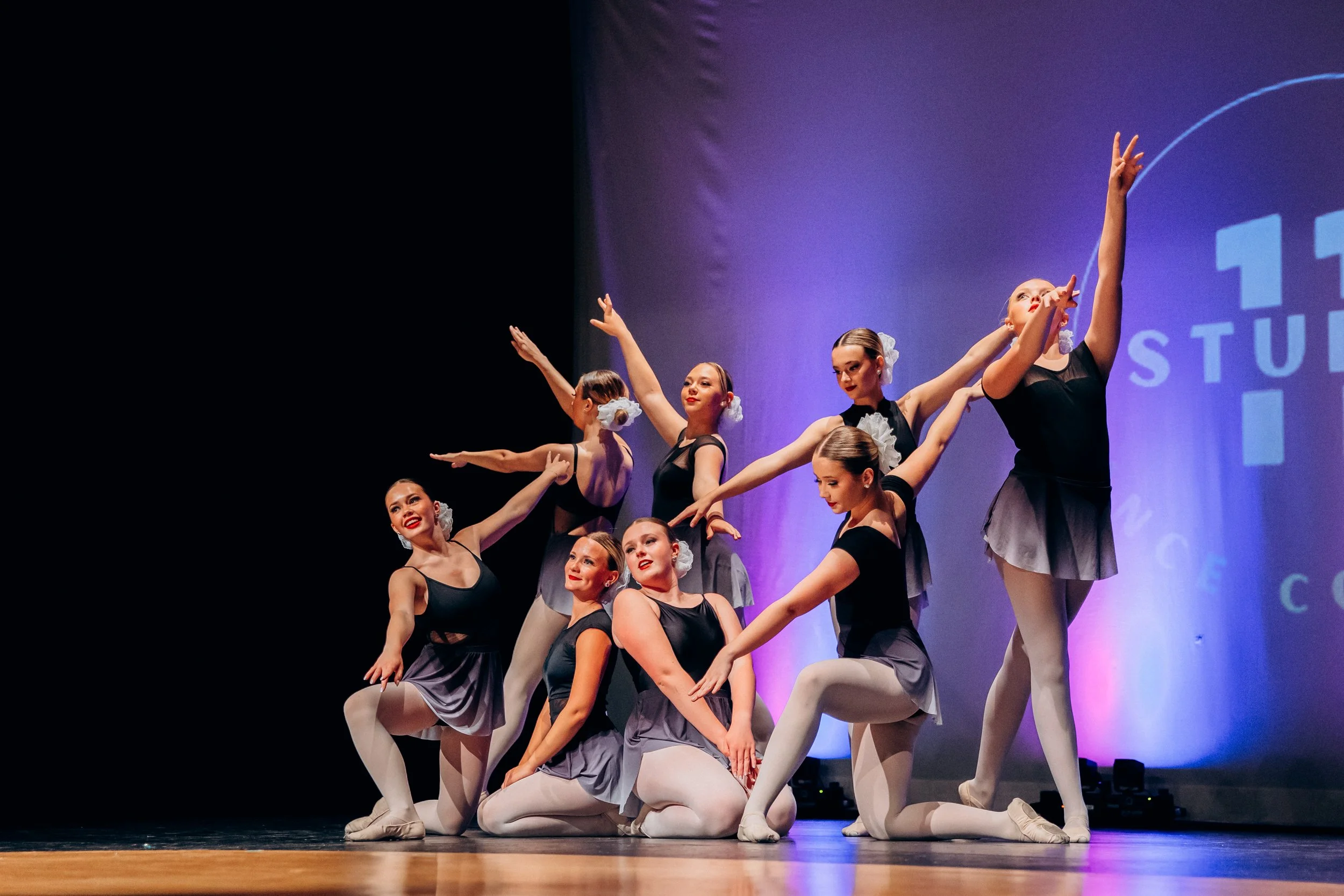 Studio 11 - Sefason 3 -  Recital.JPG