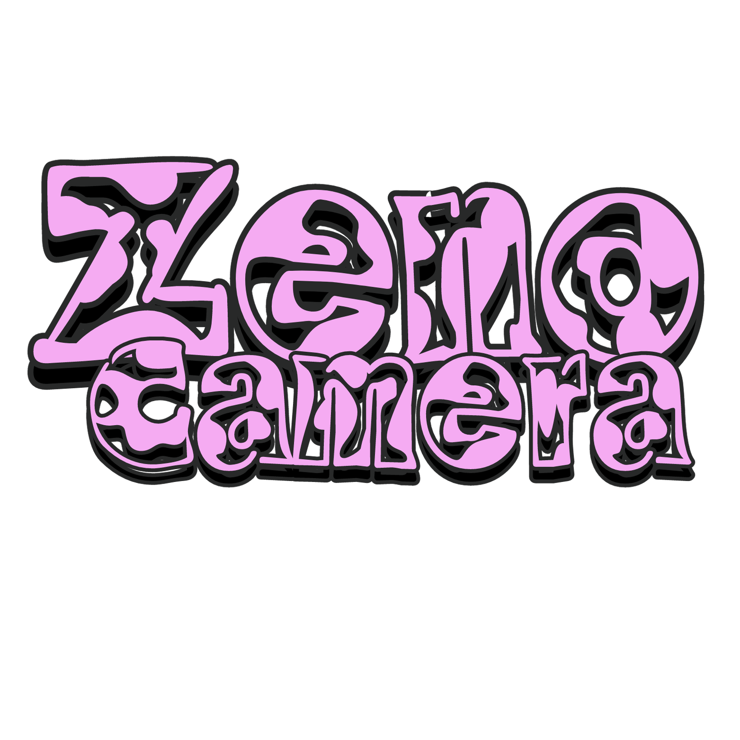 Zeno Camera