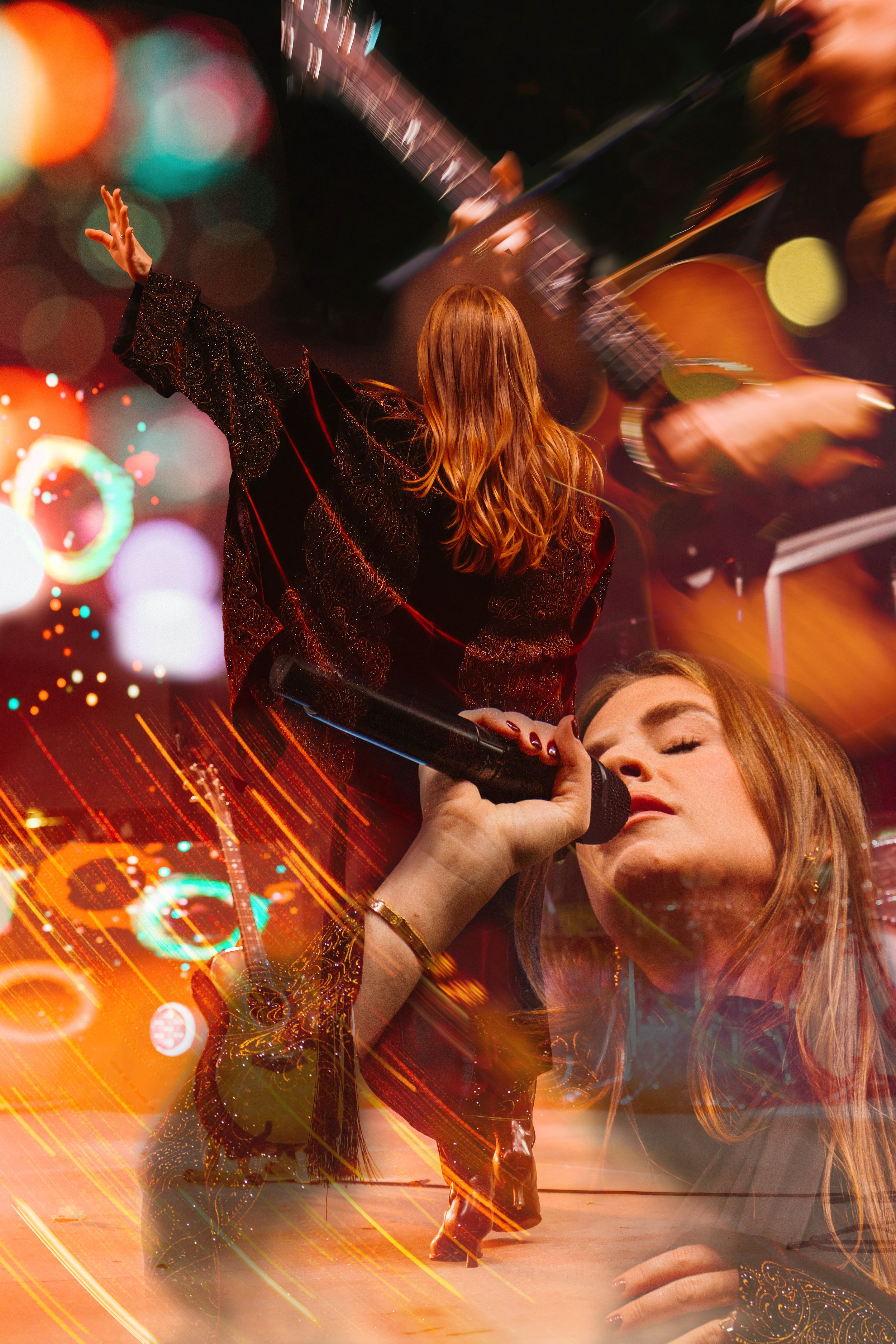 Sidney Cool Edit.jpg