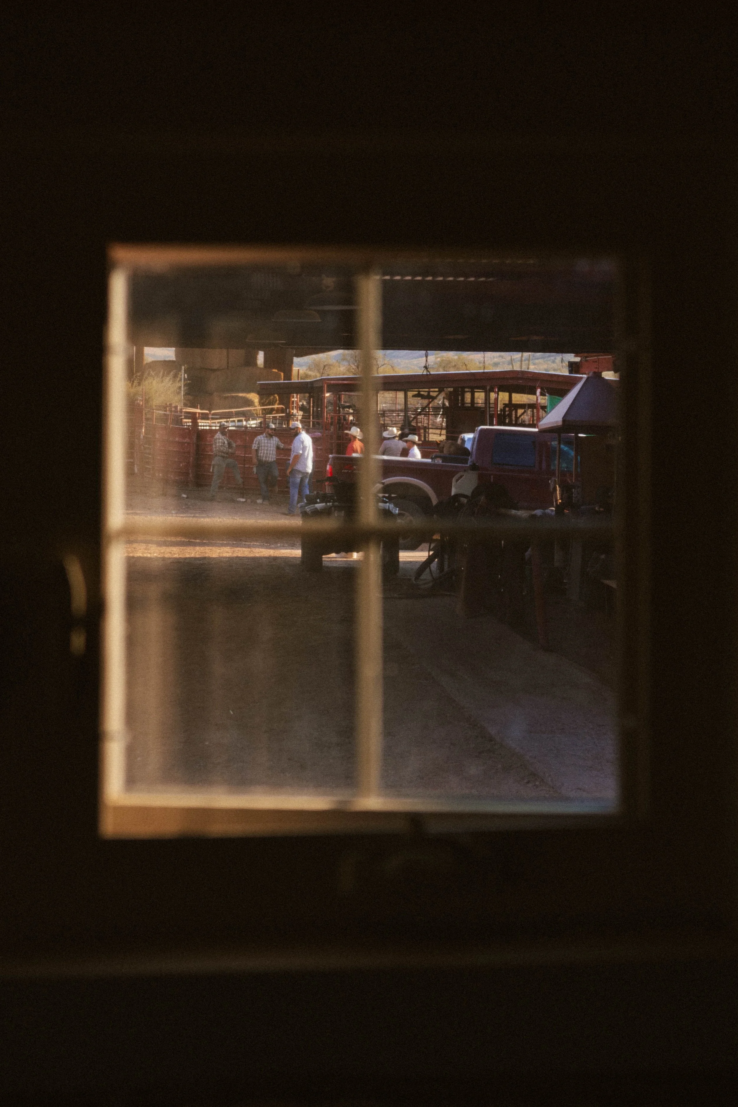 399A8502.jpg