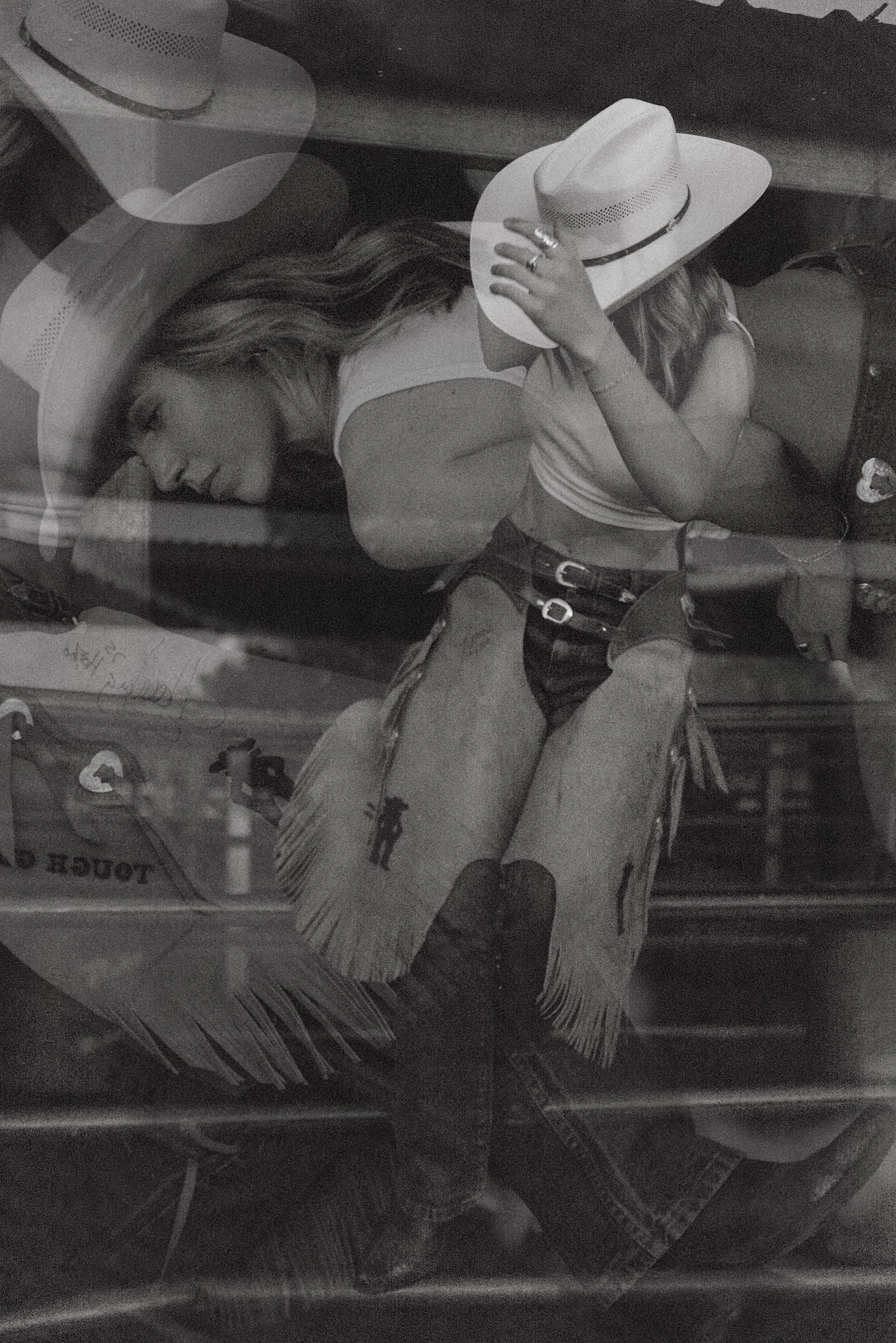 maddie horse overlay.jpg