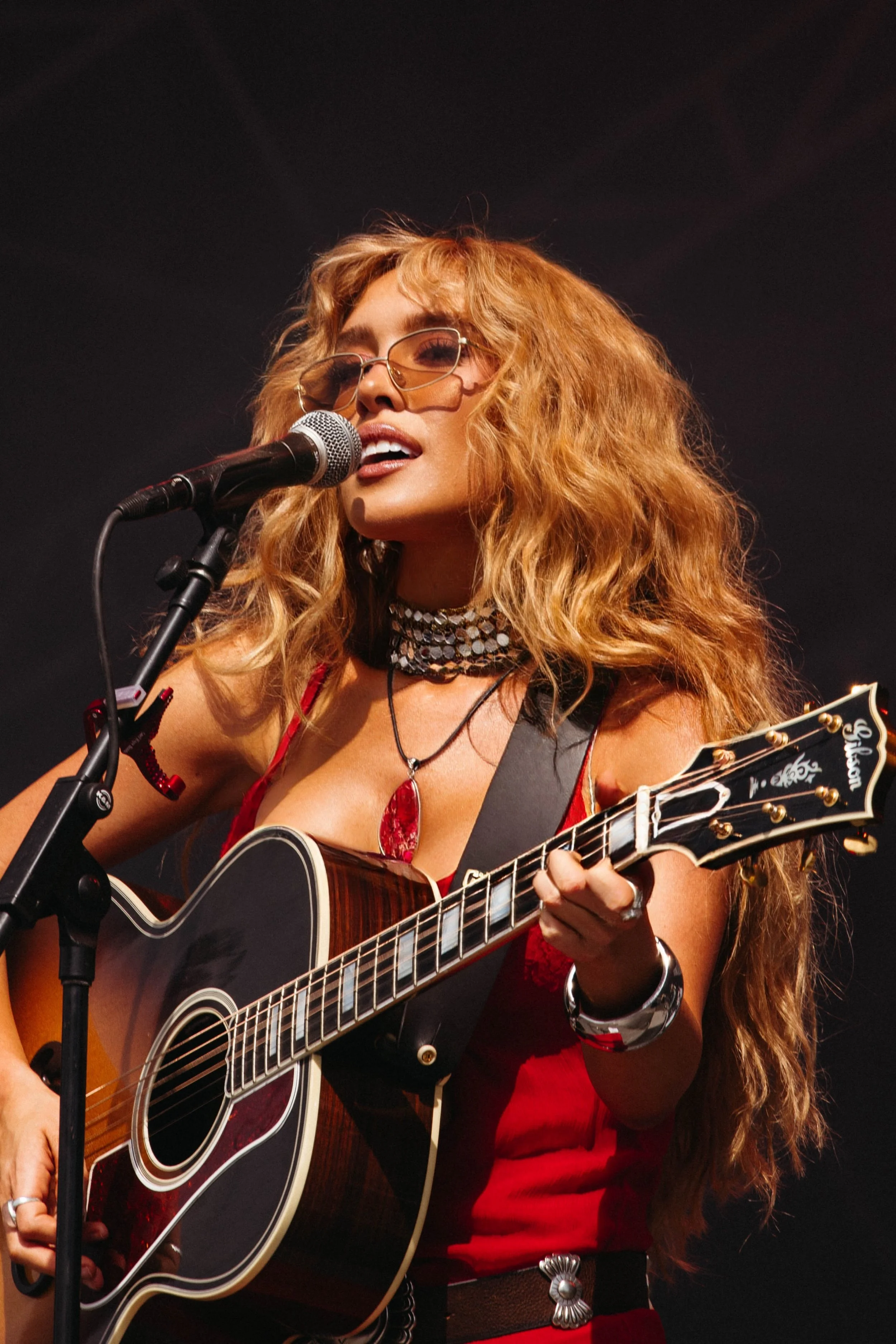 Photo Mar 01 2026, 9 44 06 AM.jpg