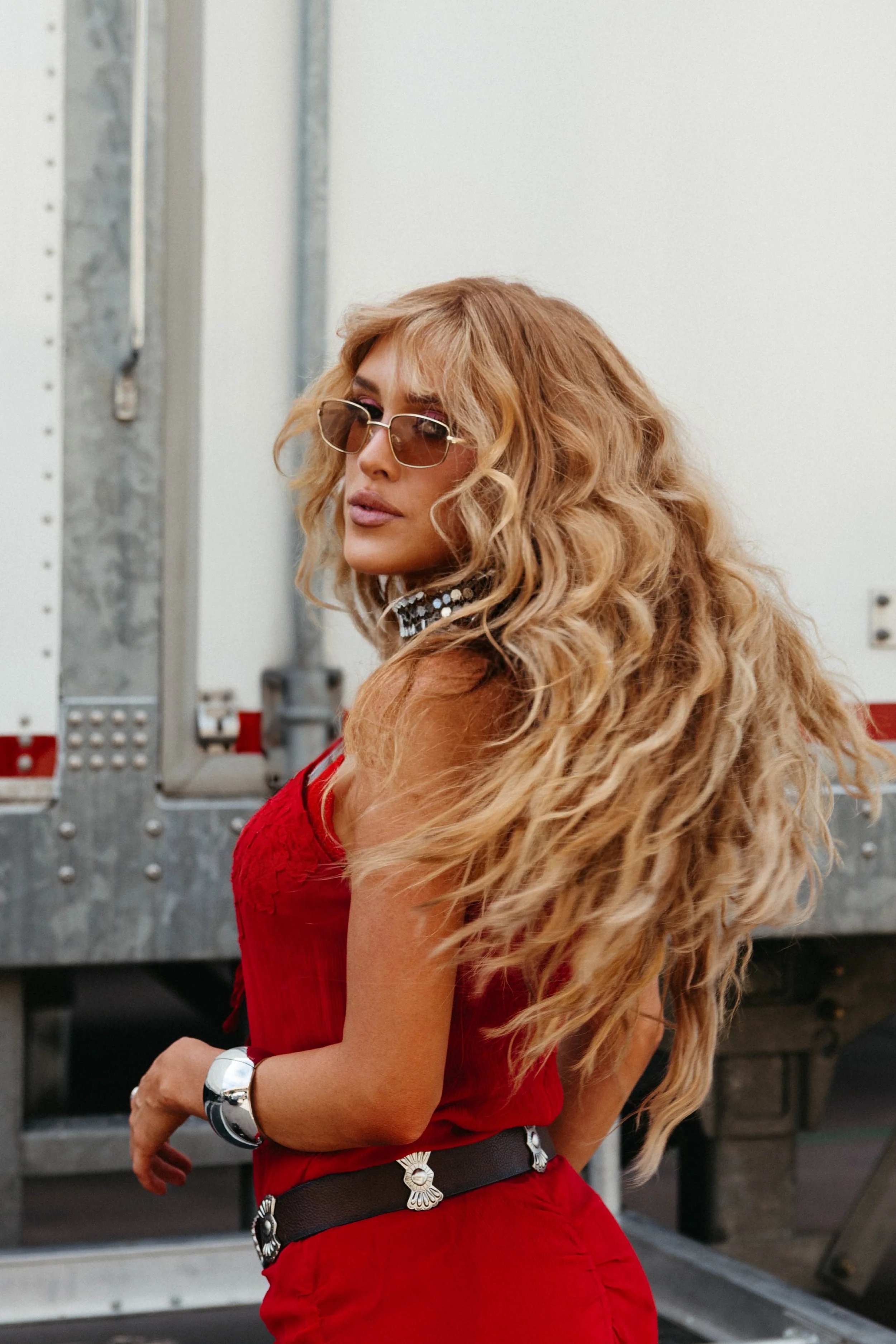 Photo Mar 10 2026, 4 32 19 PM (1).jpg