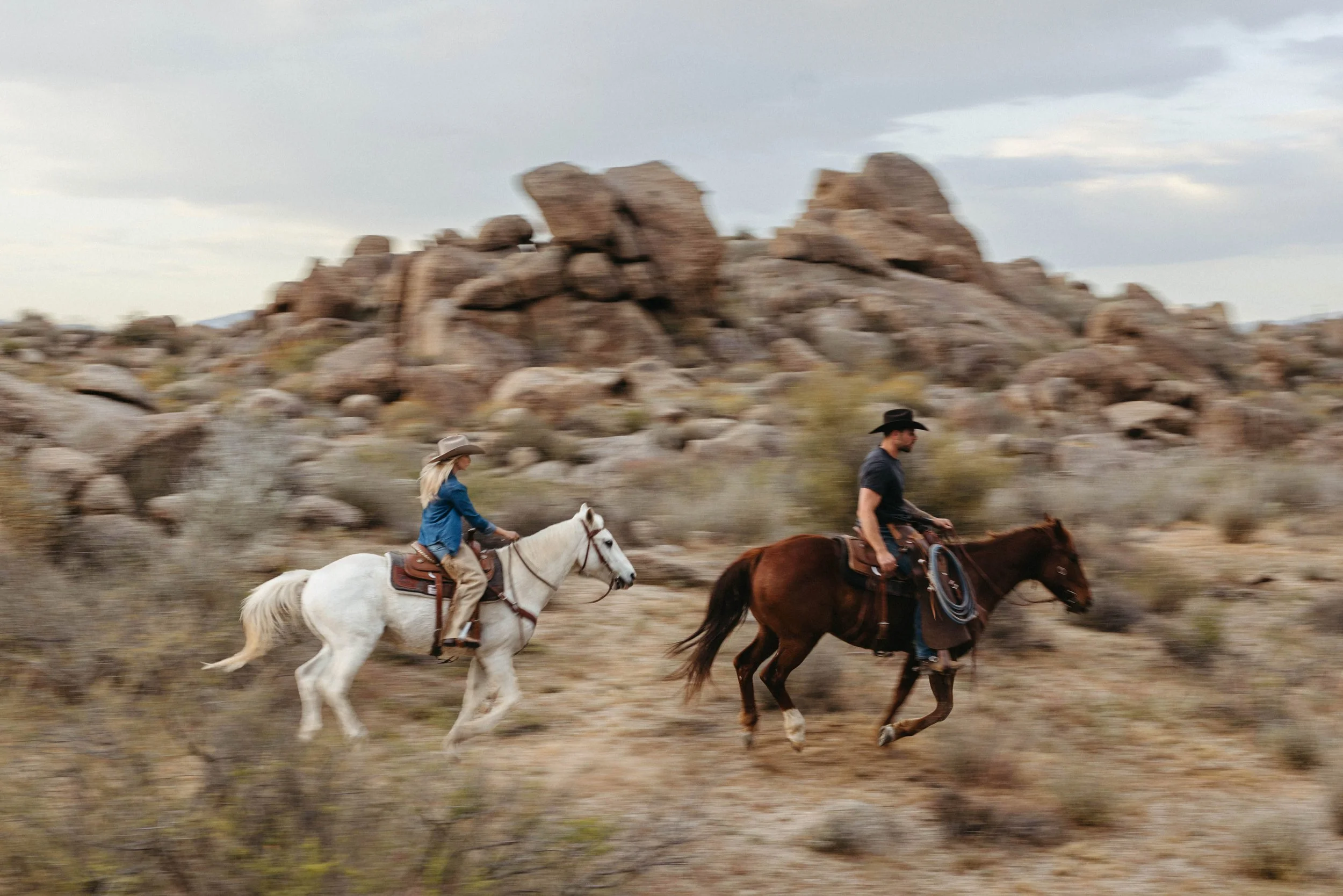 running together.jpg