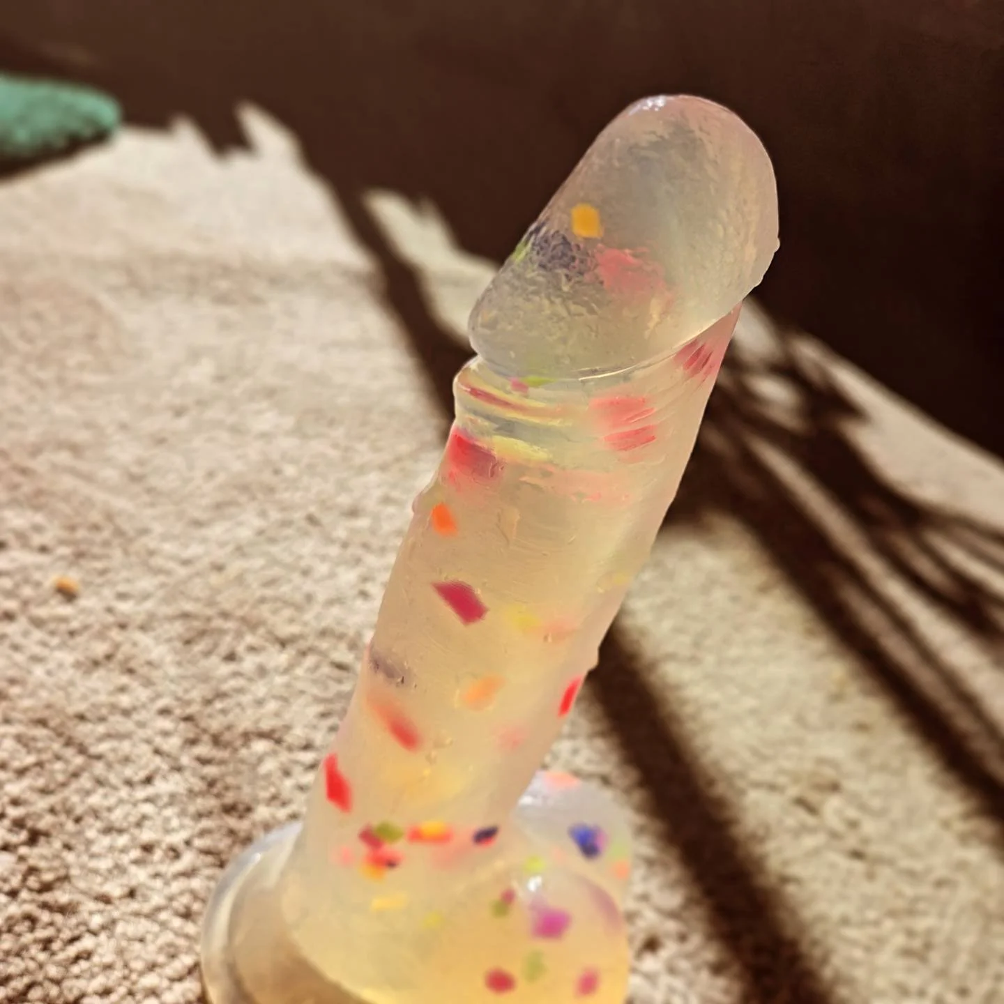 Glisten in the Sun
.
.
.
.
.
.
.
.
.
.
.
.
.
#cam #customvideo #bbw #onlinecontent #💙🤍 #304 #clipsforsale #thickthighs