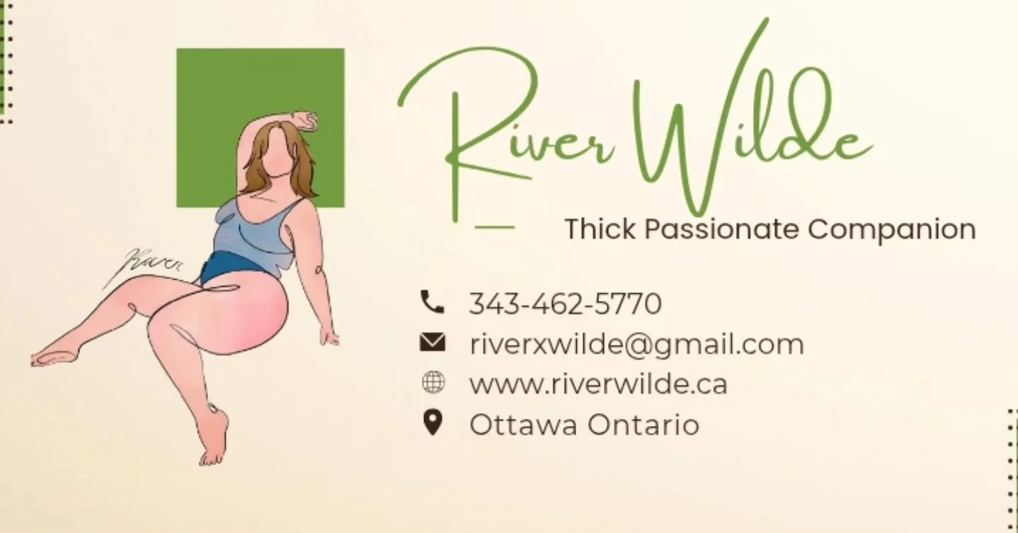 New Graphics Dropped