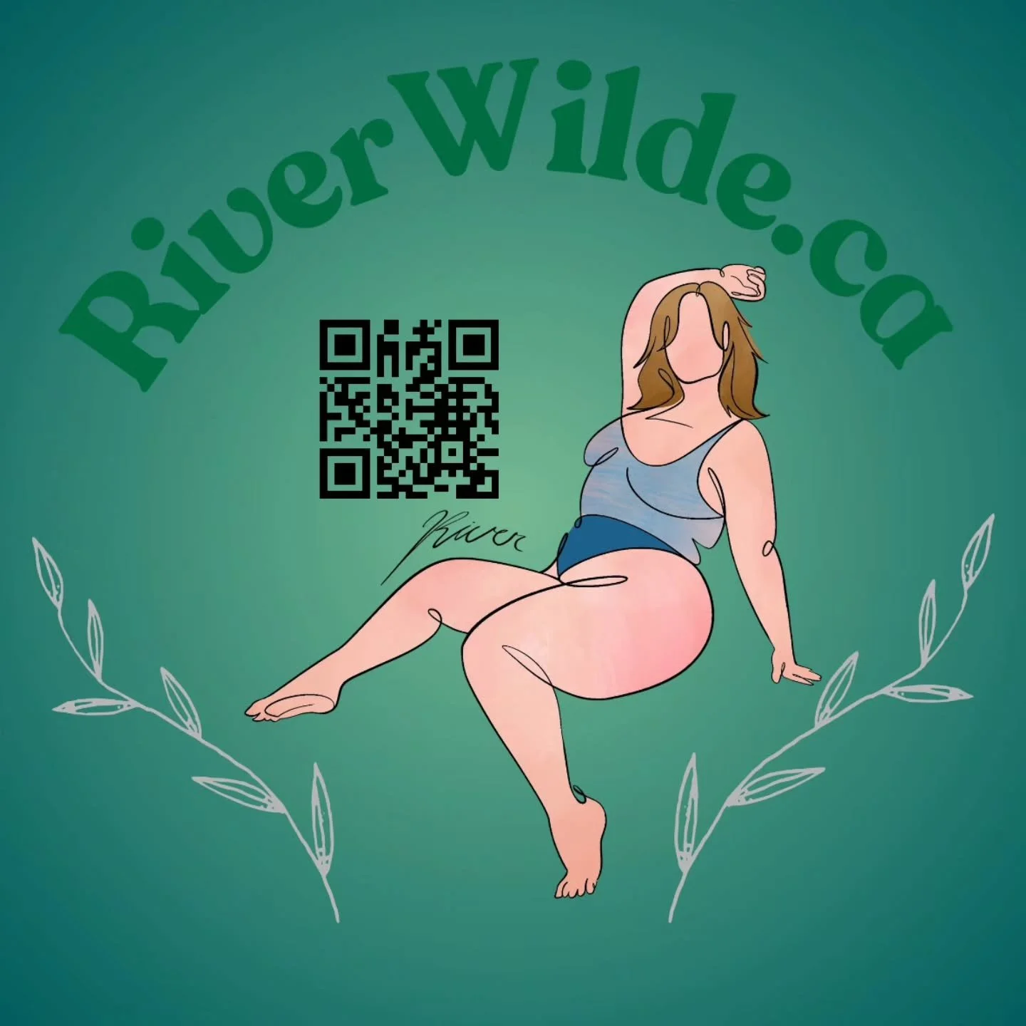 New Stickers!
