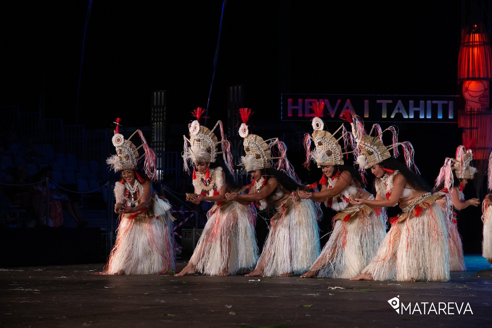 Le grand costume en more..jpg