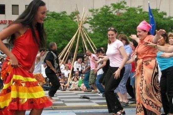 Patricia workshop a MONTREAL CANADA.jpg