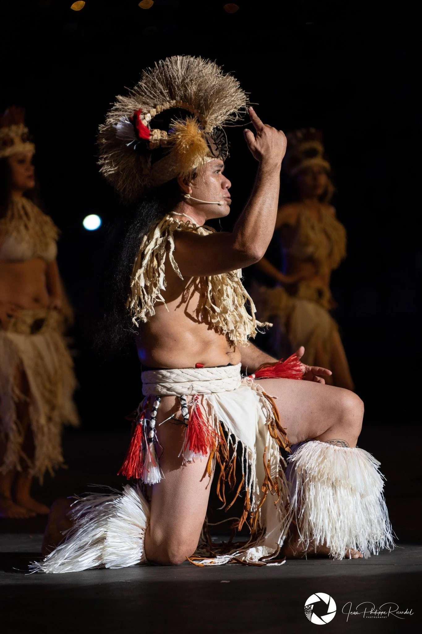 Aro Tetoe notre ra'atira, chef..jpg