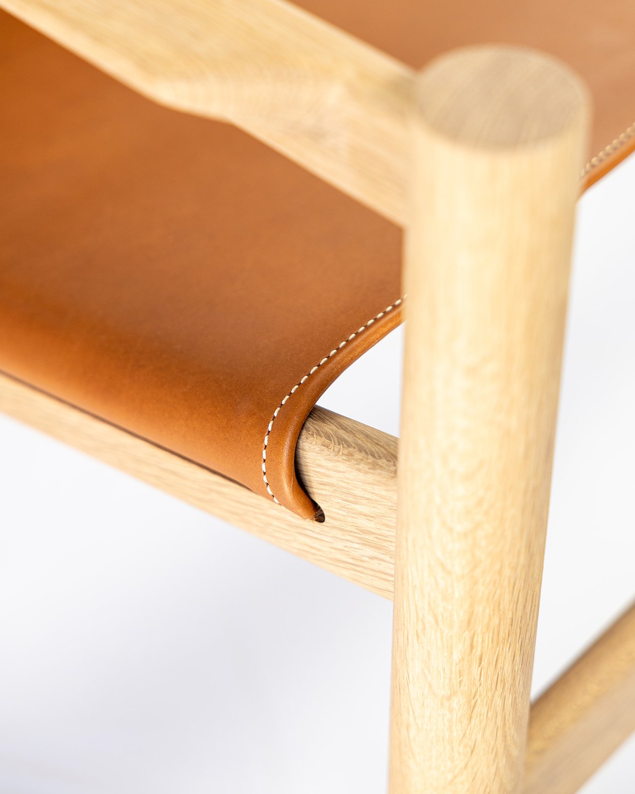 OAK CARM STITCH.jpg