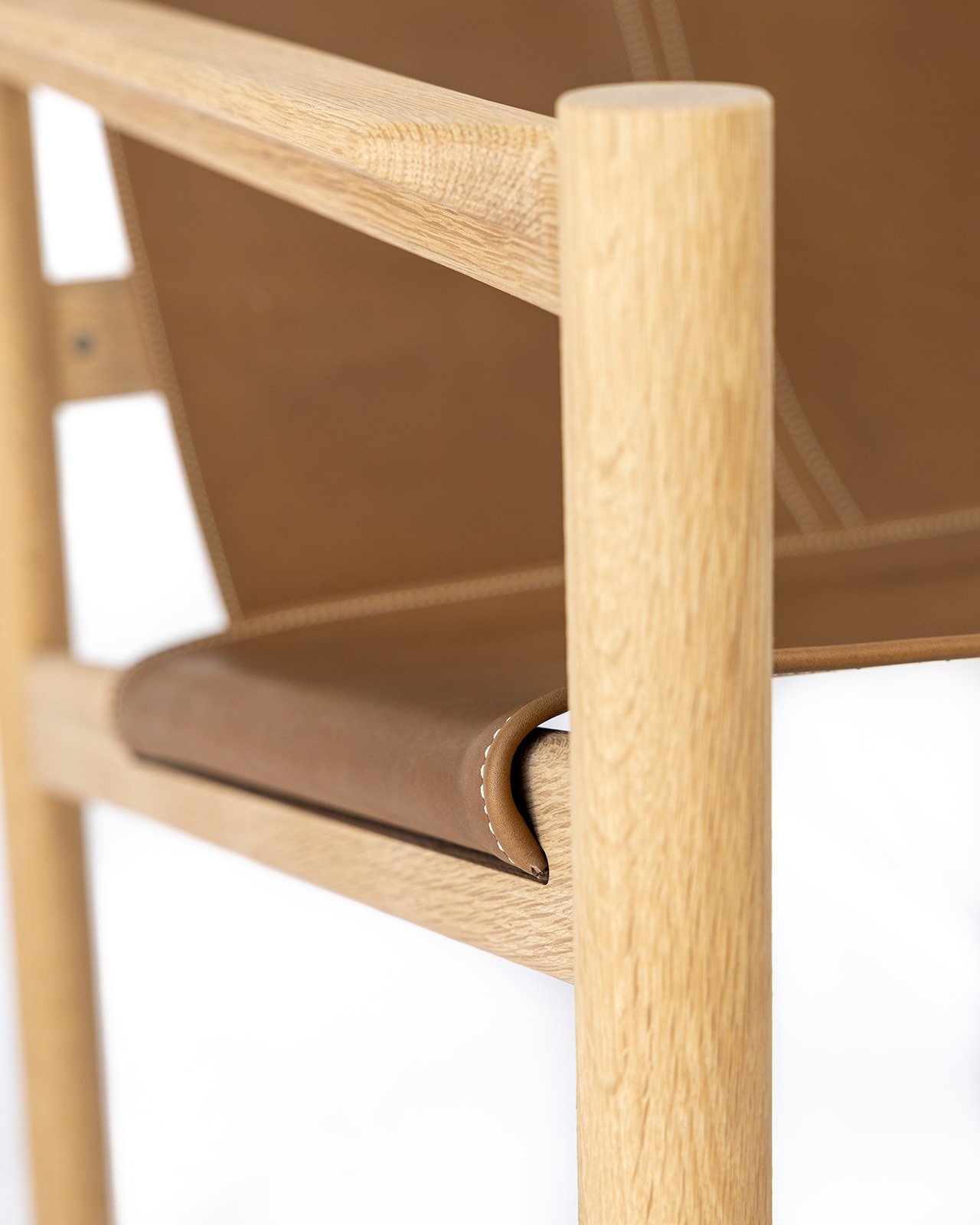 OAK BROWN SIDE.jpg