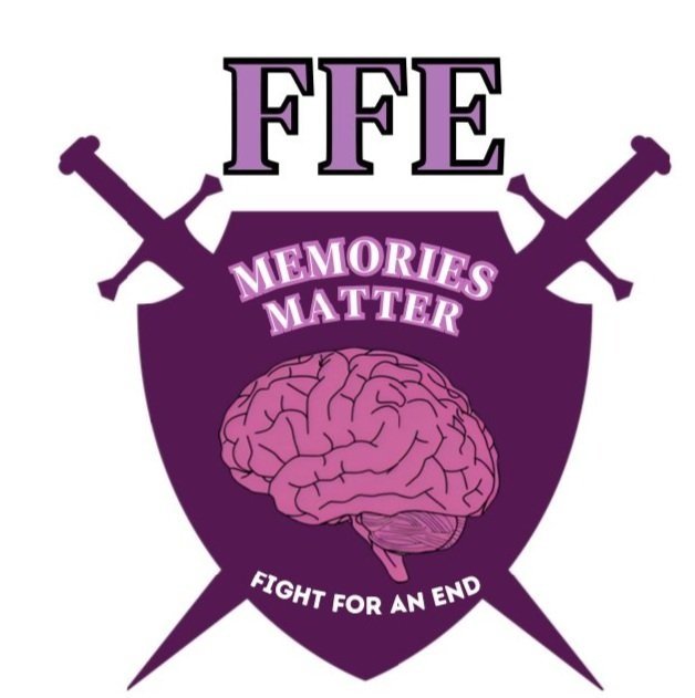 Fight For An End