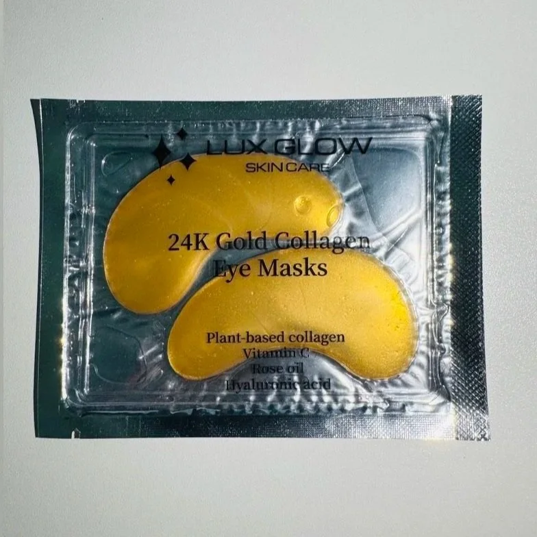 1E328EEE-B329-4575-BDCF-7DE73C35F4AC_1_105_c.jpg