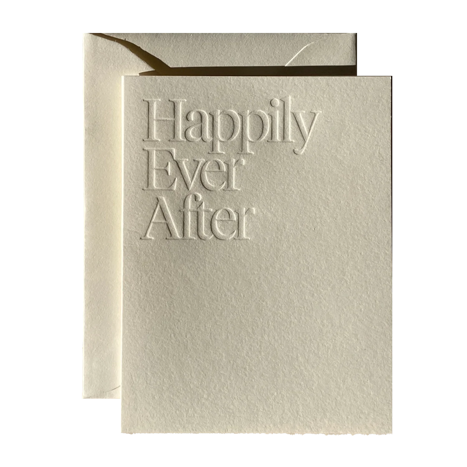 Happily Ever After.webp