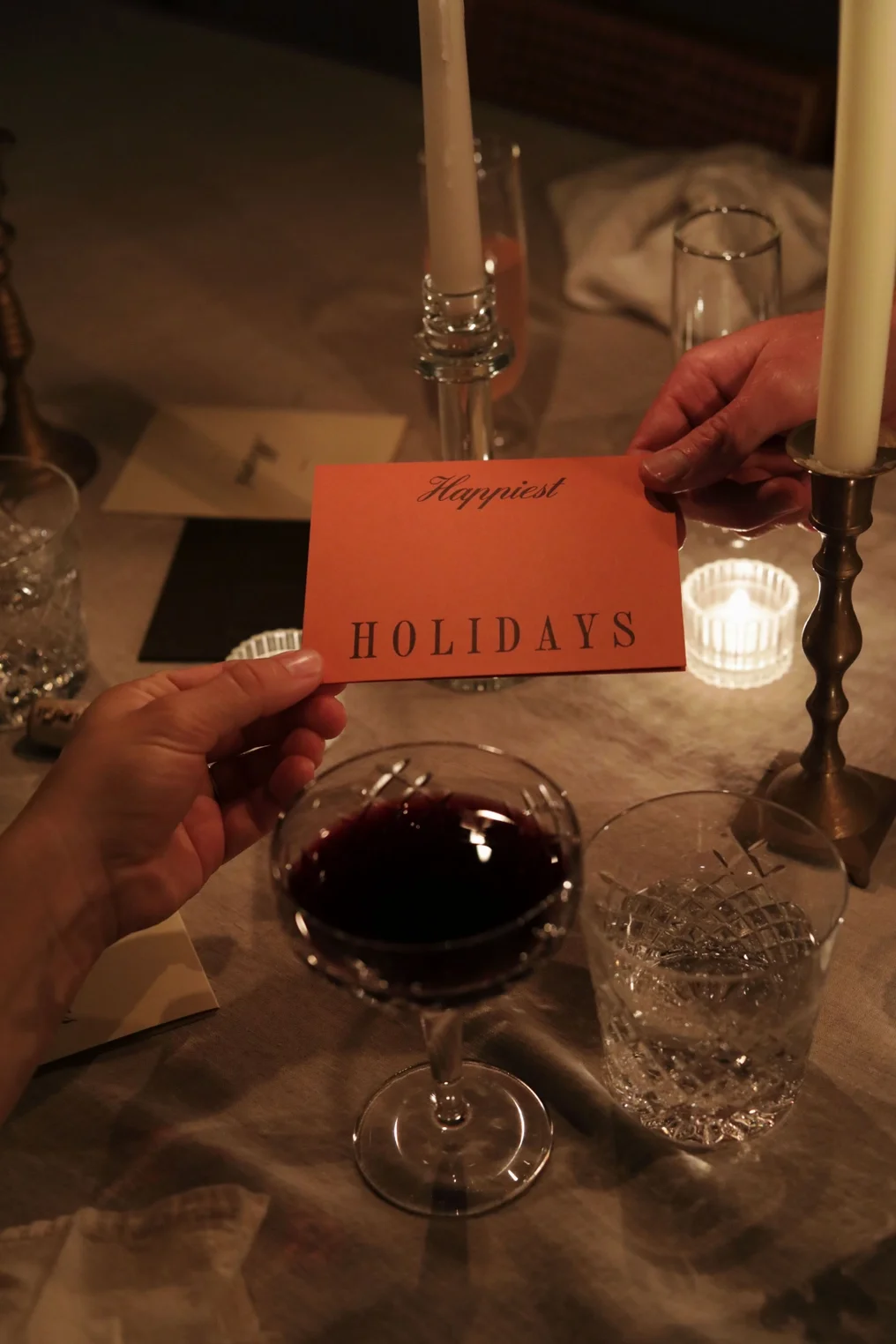 Happiest Holidays 2.webp