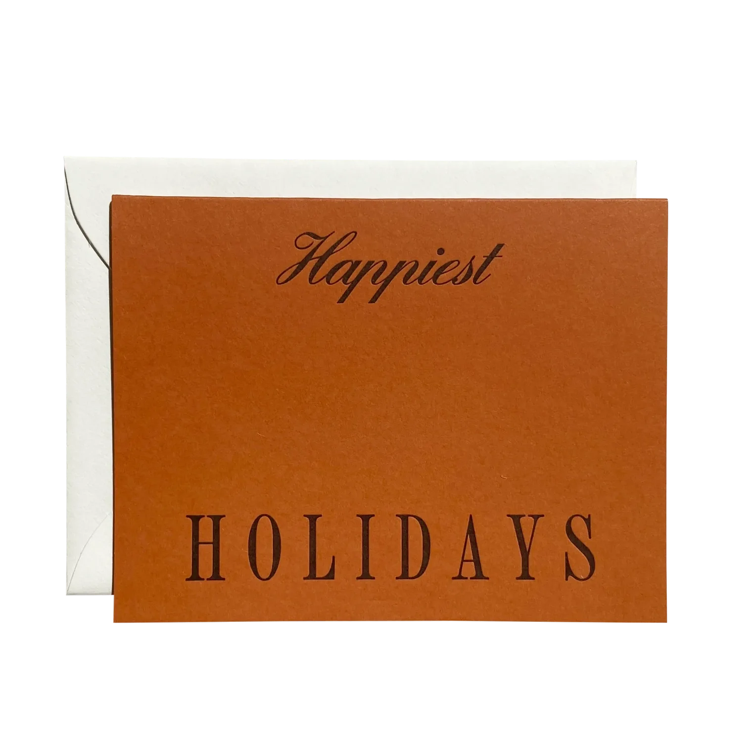 Happiest Holidays.webp