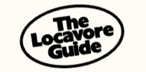 The Locavore Guide Features Again Vintage