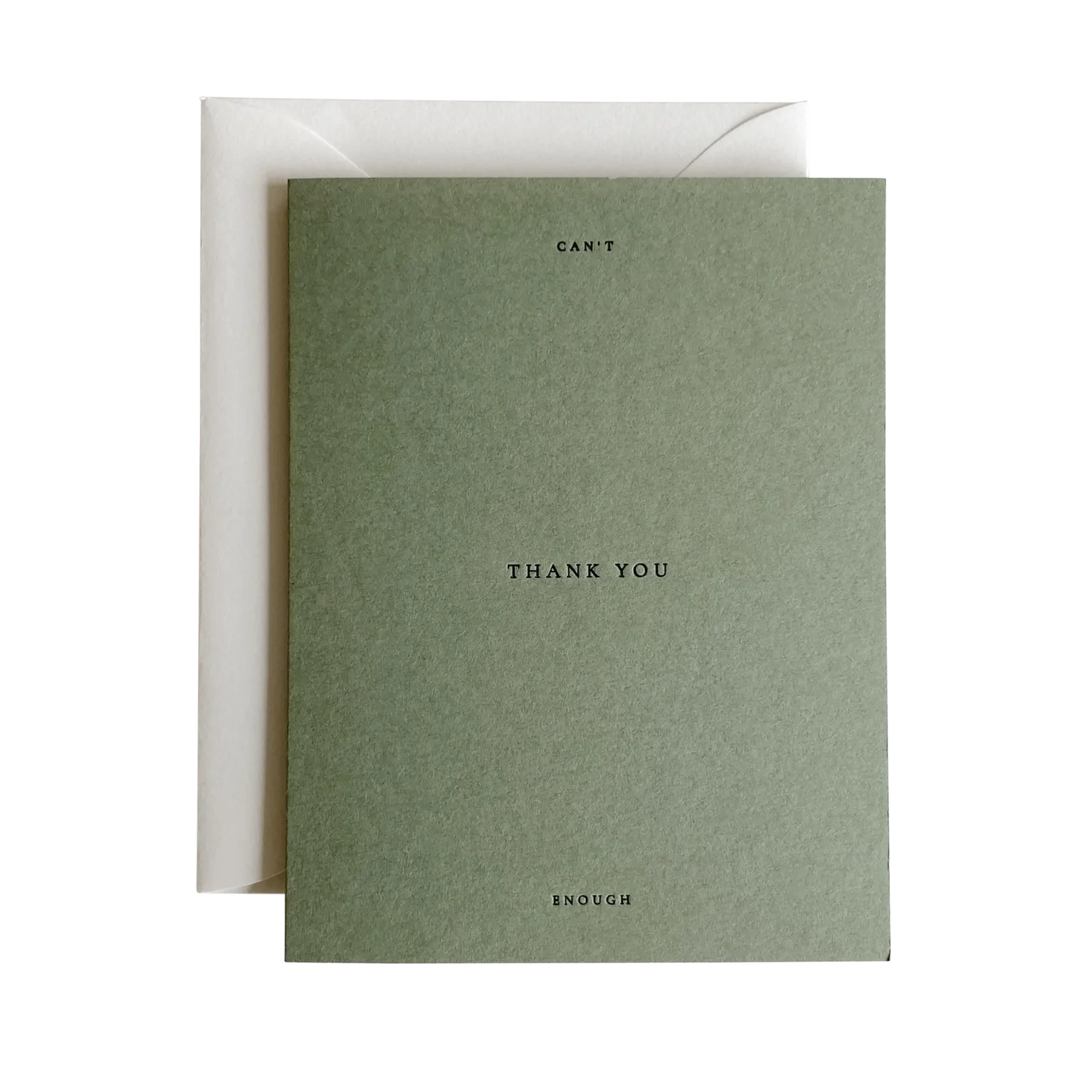 Cant Thank You Enough.webp