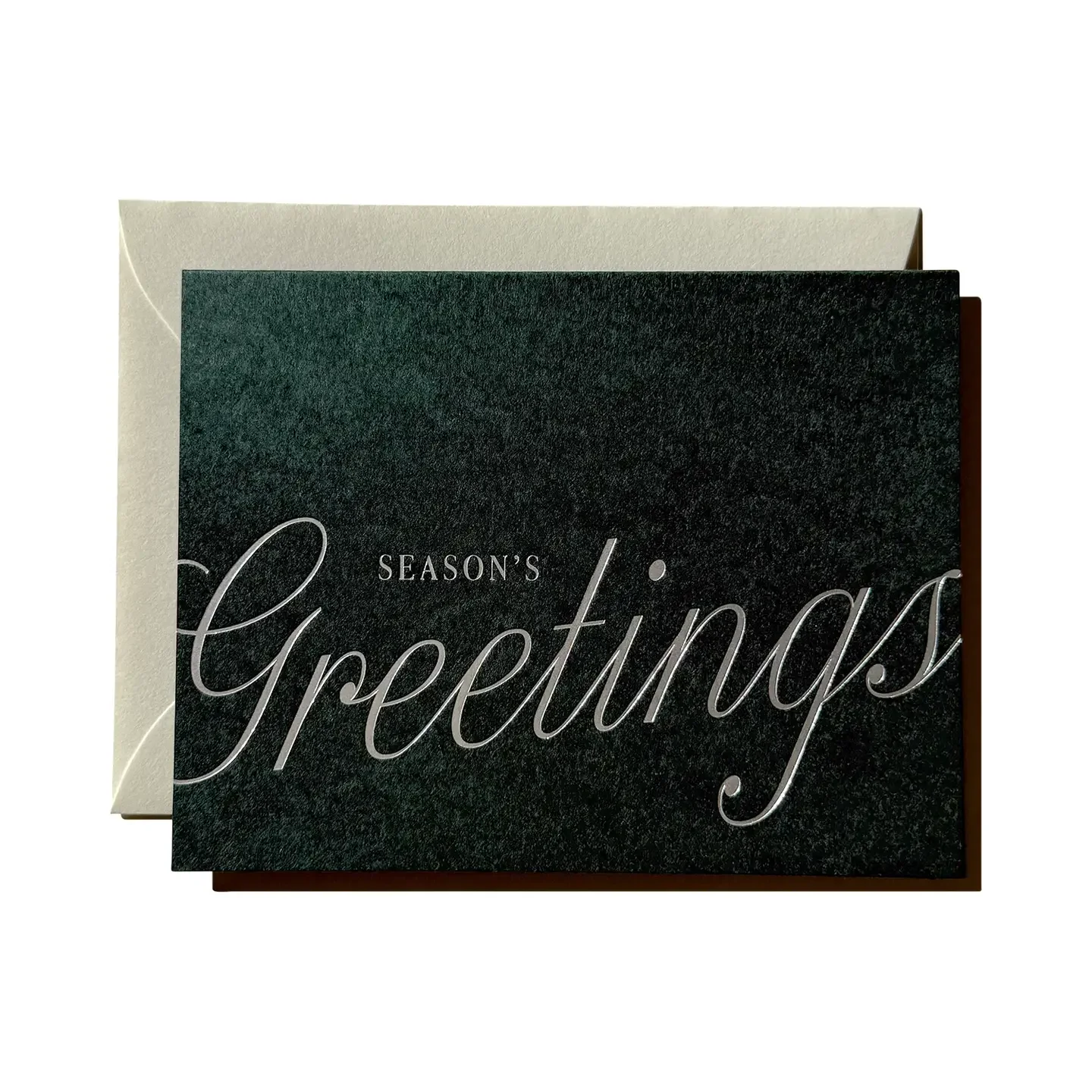 Seasons Greetings.webp