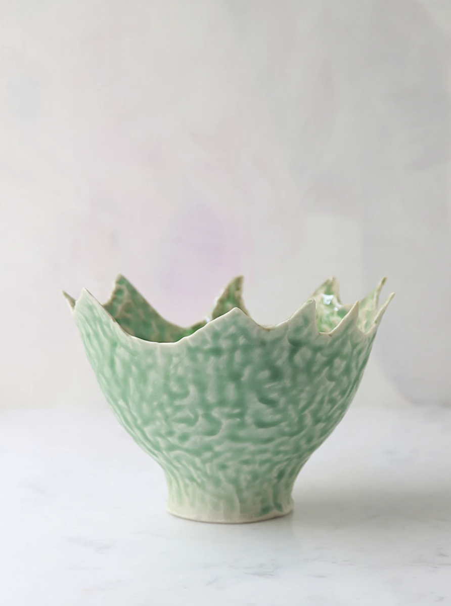 Screen Shot 2025-11-13 at 3.00.26 PM.png