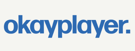 OkayPlayer Again Vintage Feature