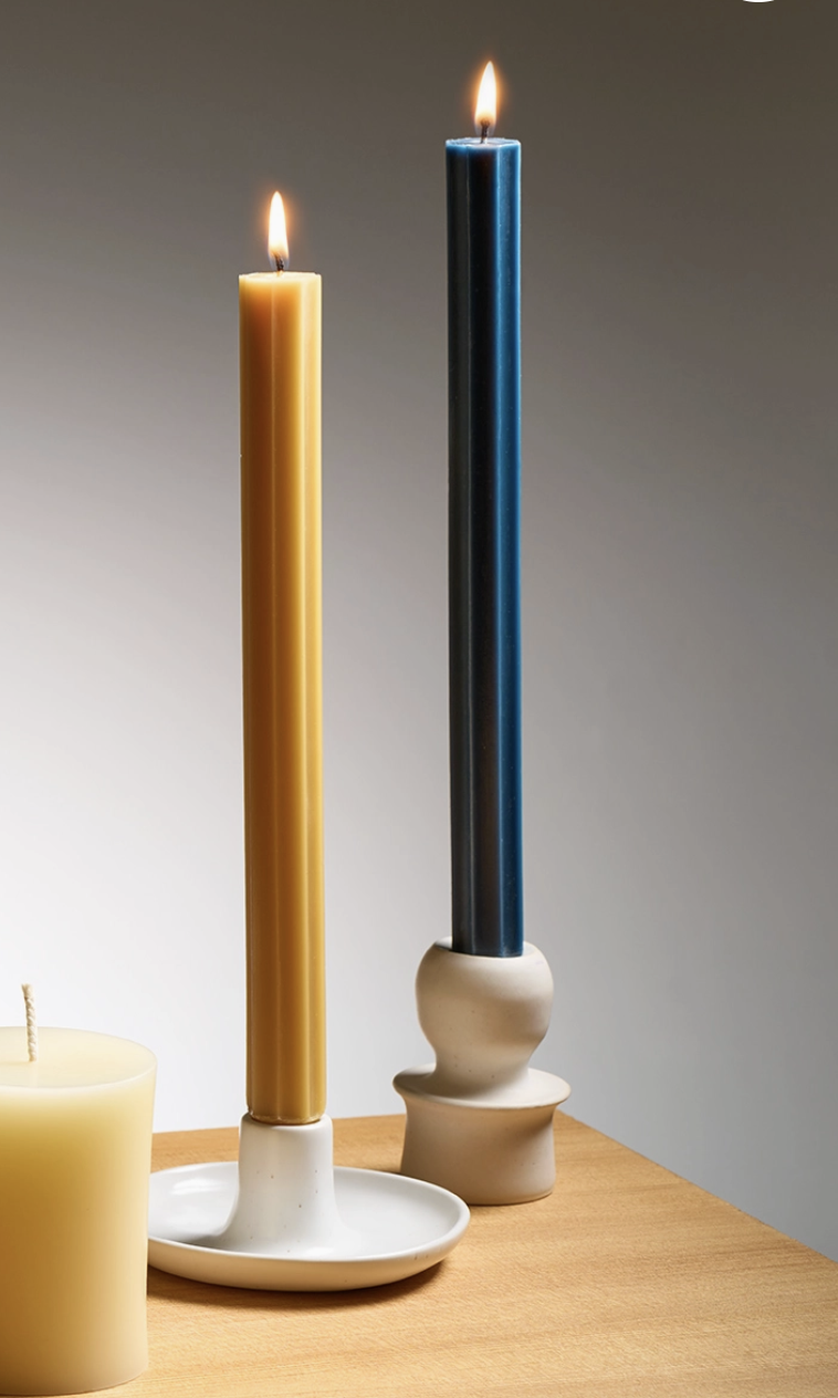 Screen Shot 2025-11-08 at 10.44.52 AM.png