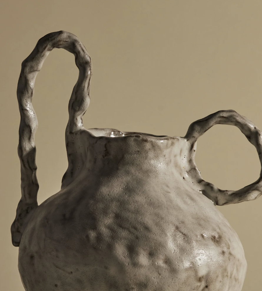 Screen Shot 2025-11-06 at 4.36.12 PM.png