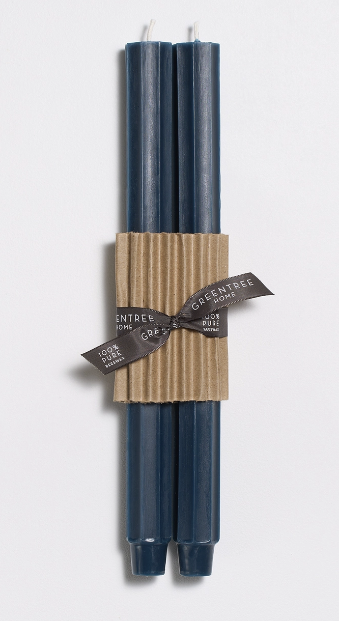 Screen Shot 2025-11-08 at 10.44.13 AM.png