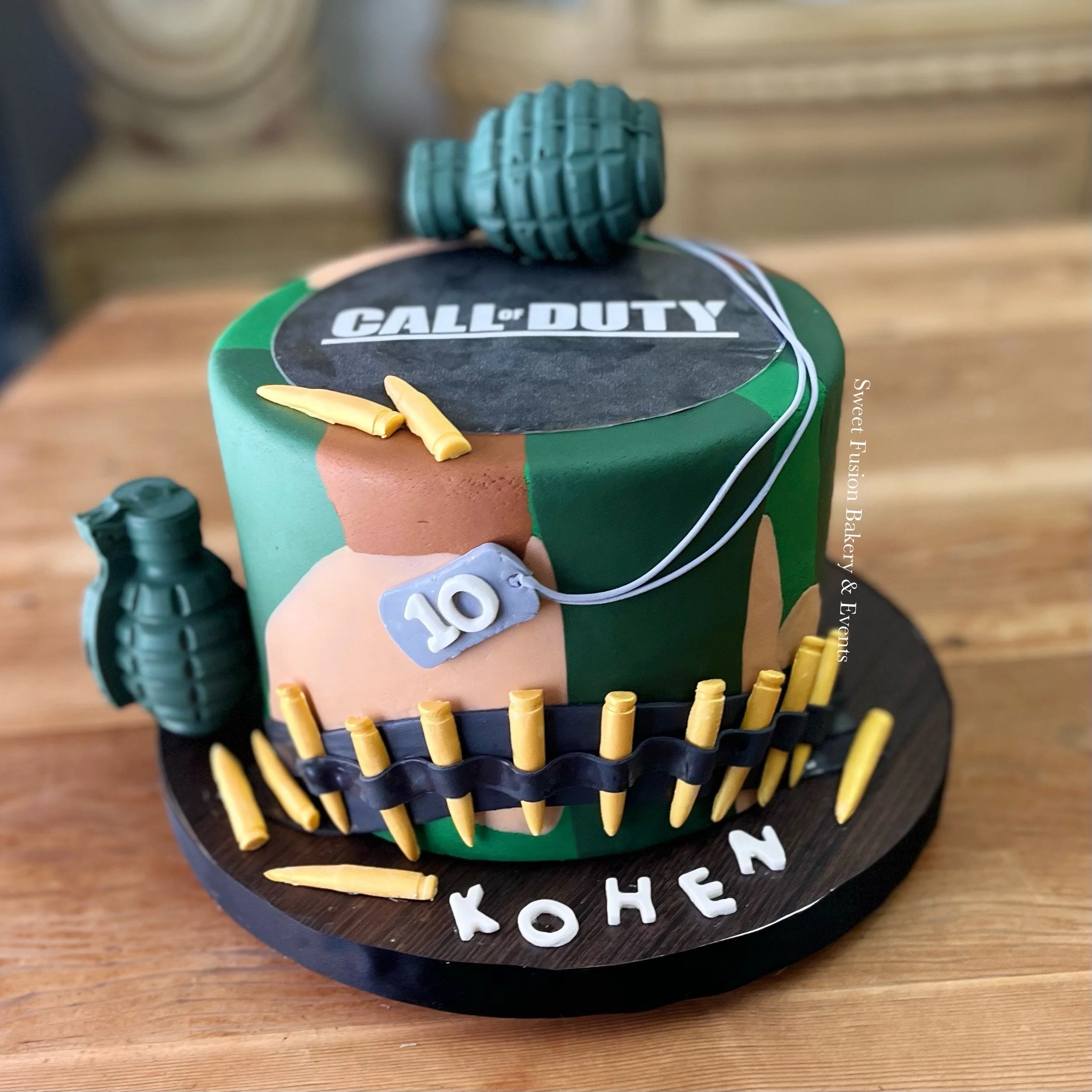 CoD Cake.JPEG