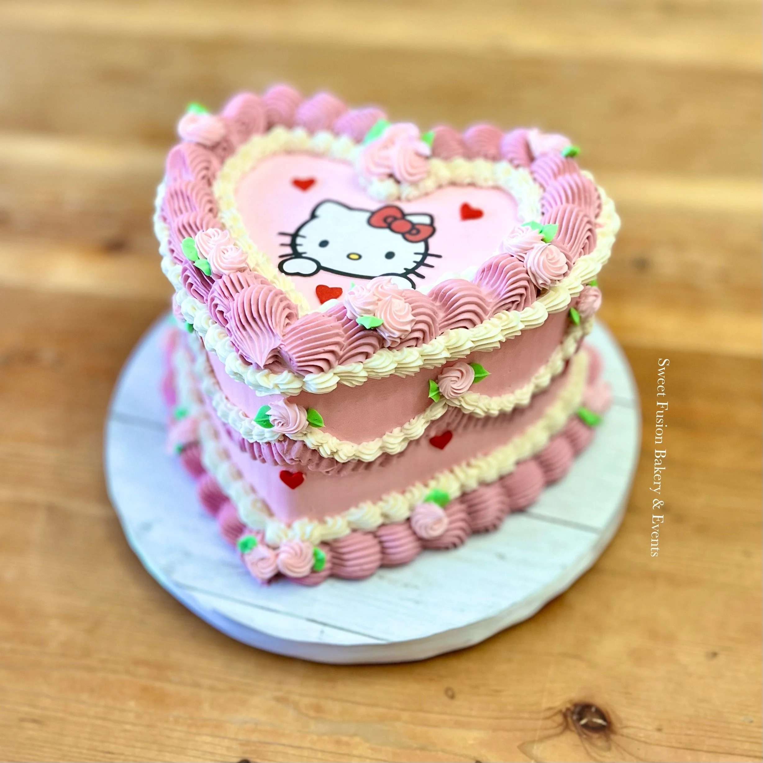 Hello Kitty Cake.JPEG