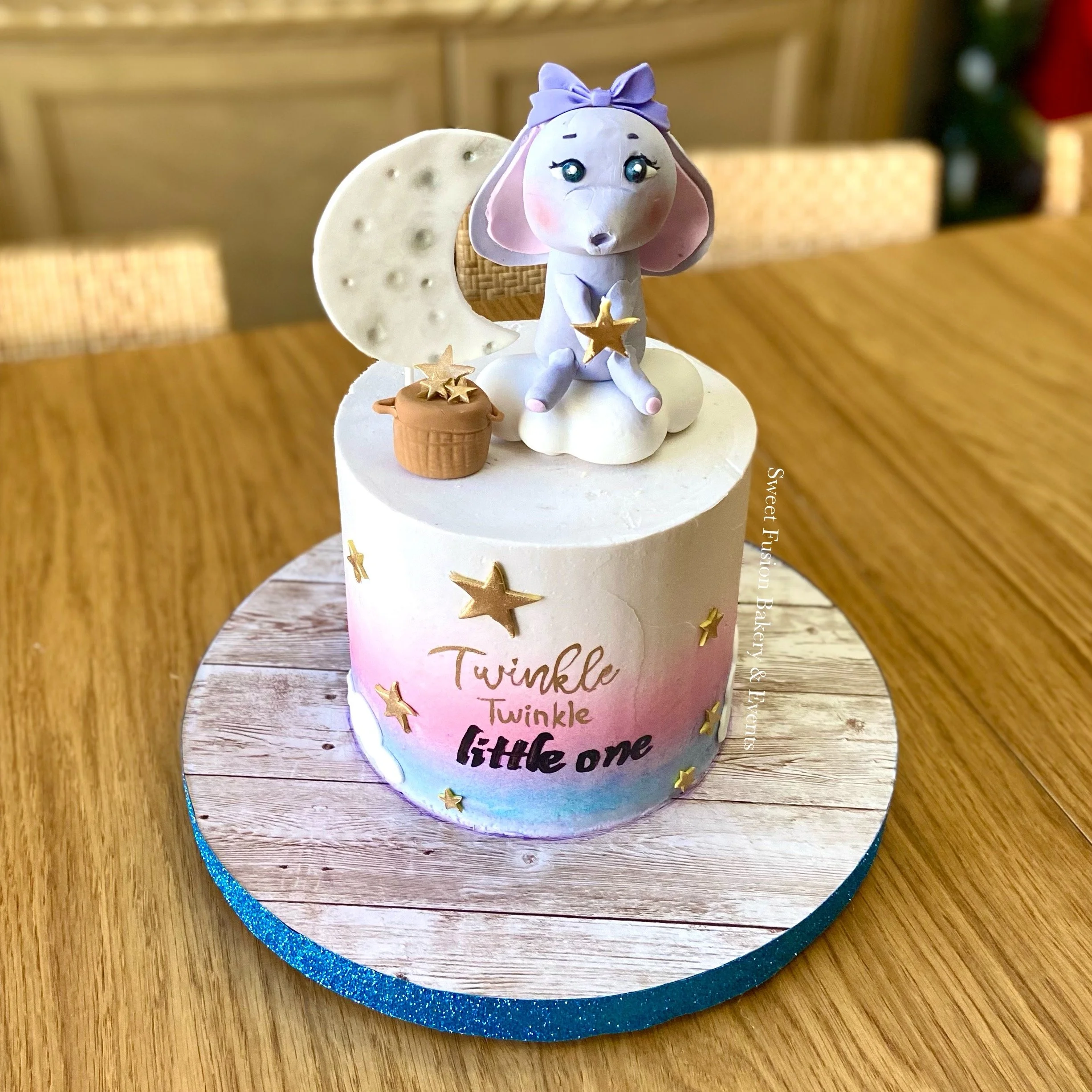 Twinkle Twinkle Cake.JPEG