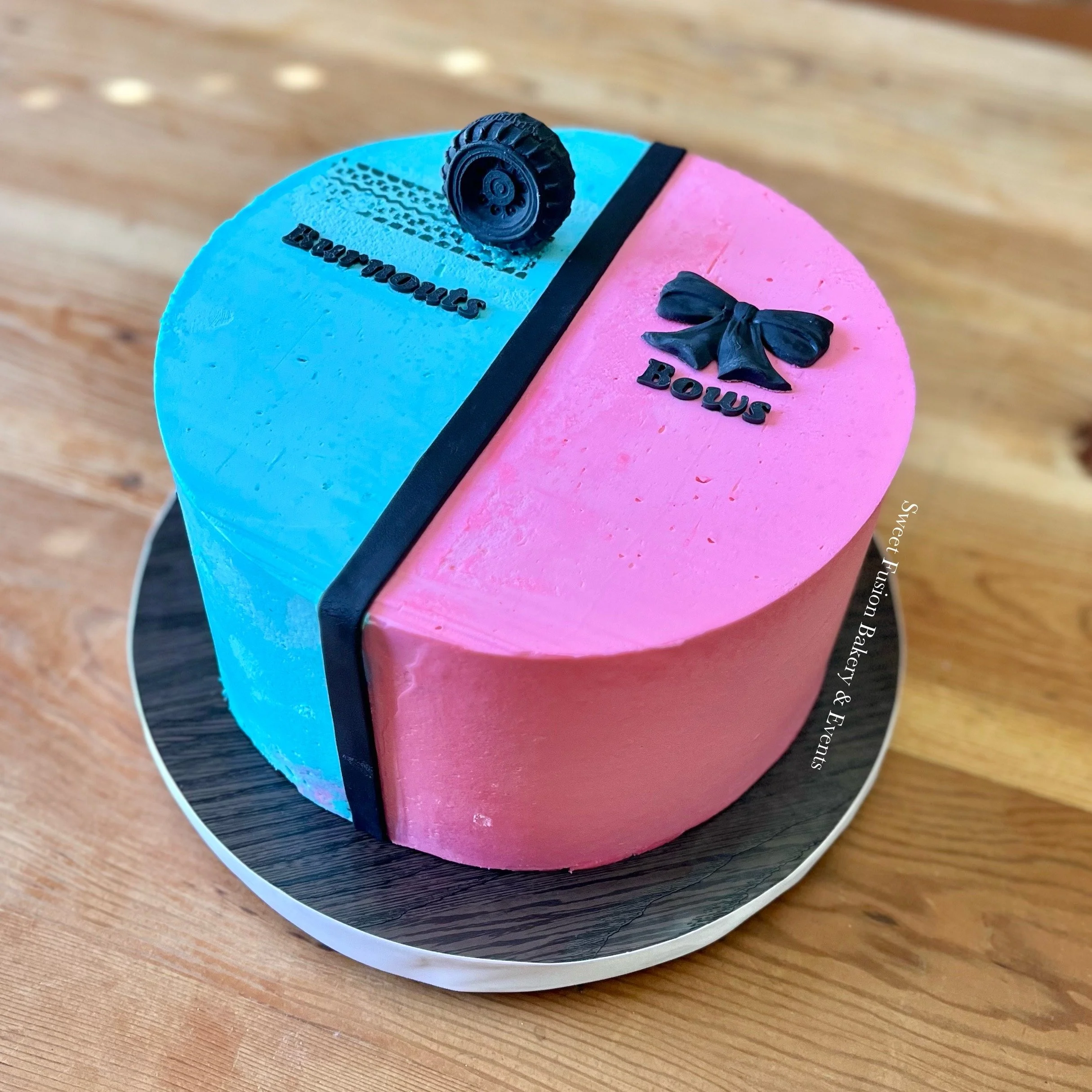 Burnouts or Bows.JPEG