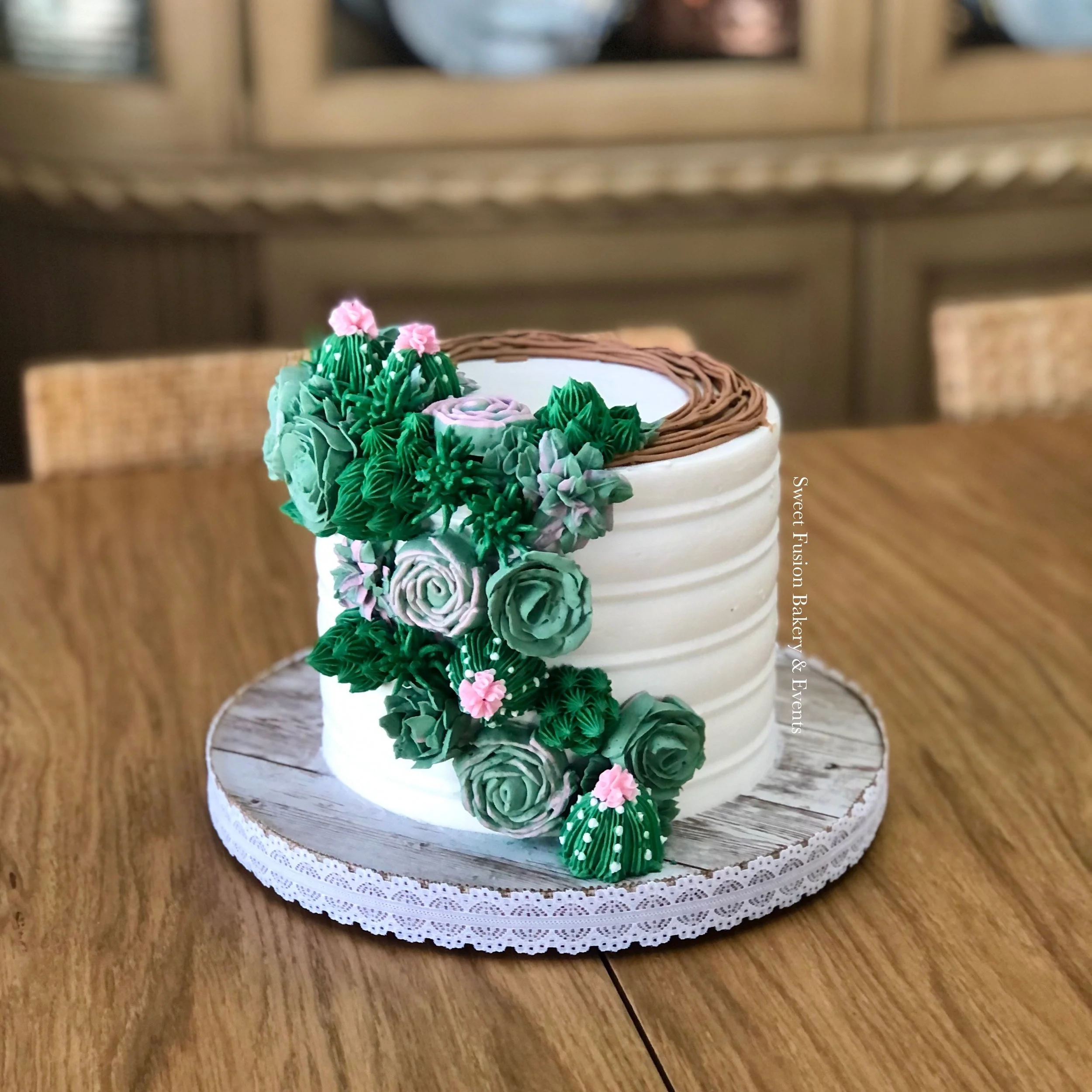 Succulent Cake.JPEG