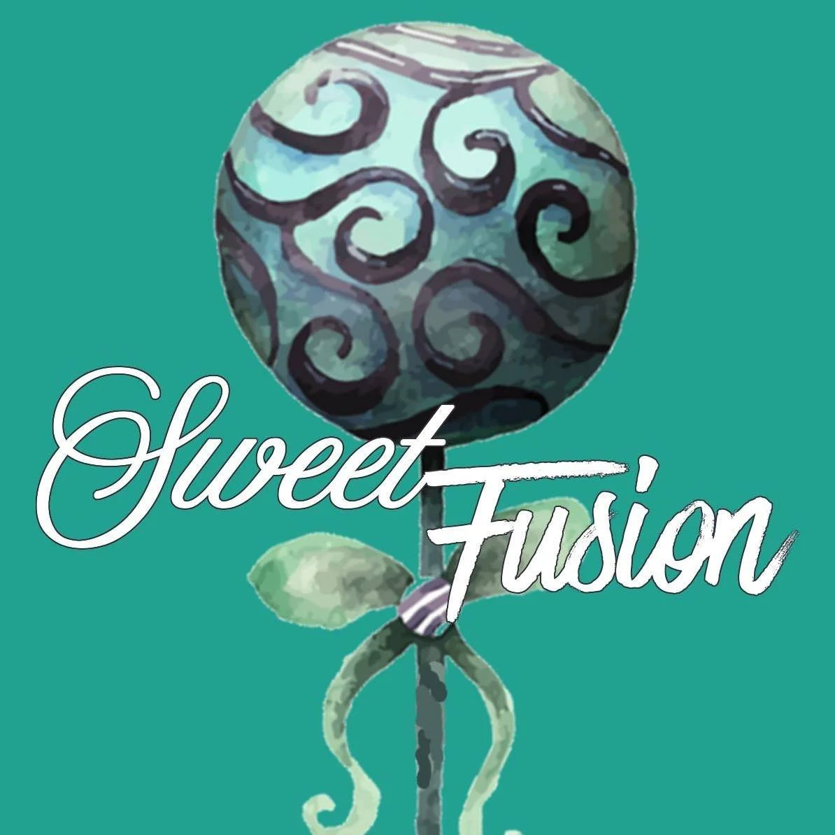 Sweet Fusion Bakery