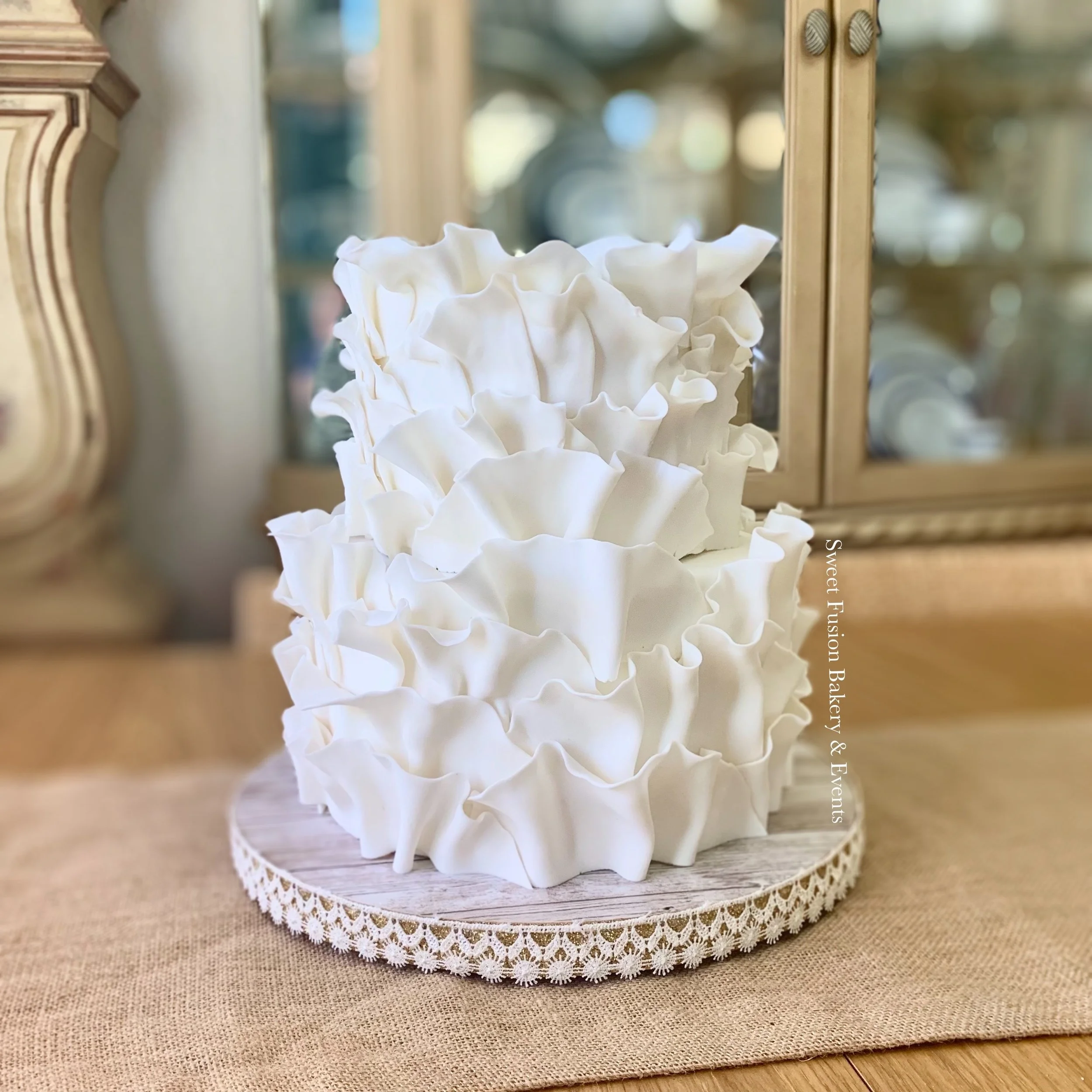 Ruffle Cake.JPEG