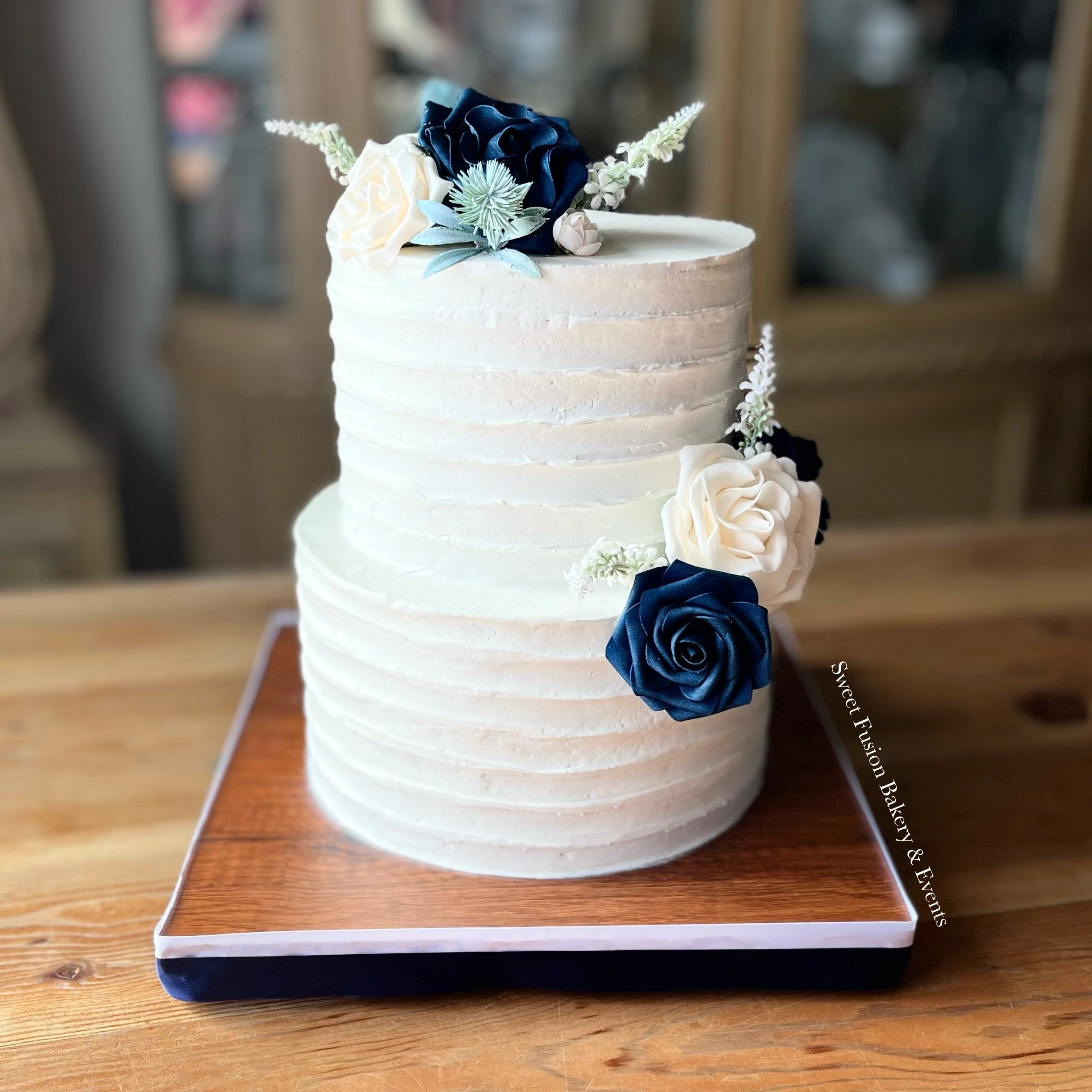 White Texture Cake.JPEG