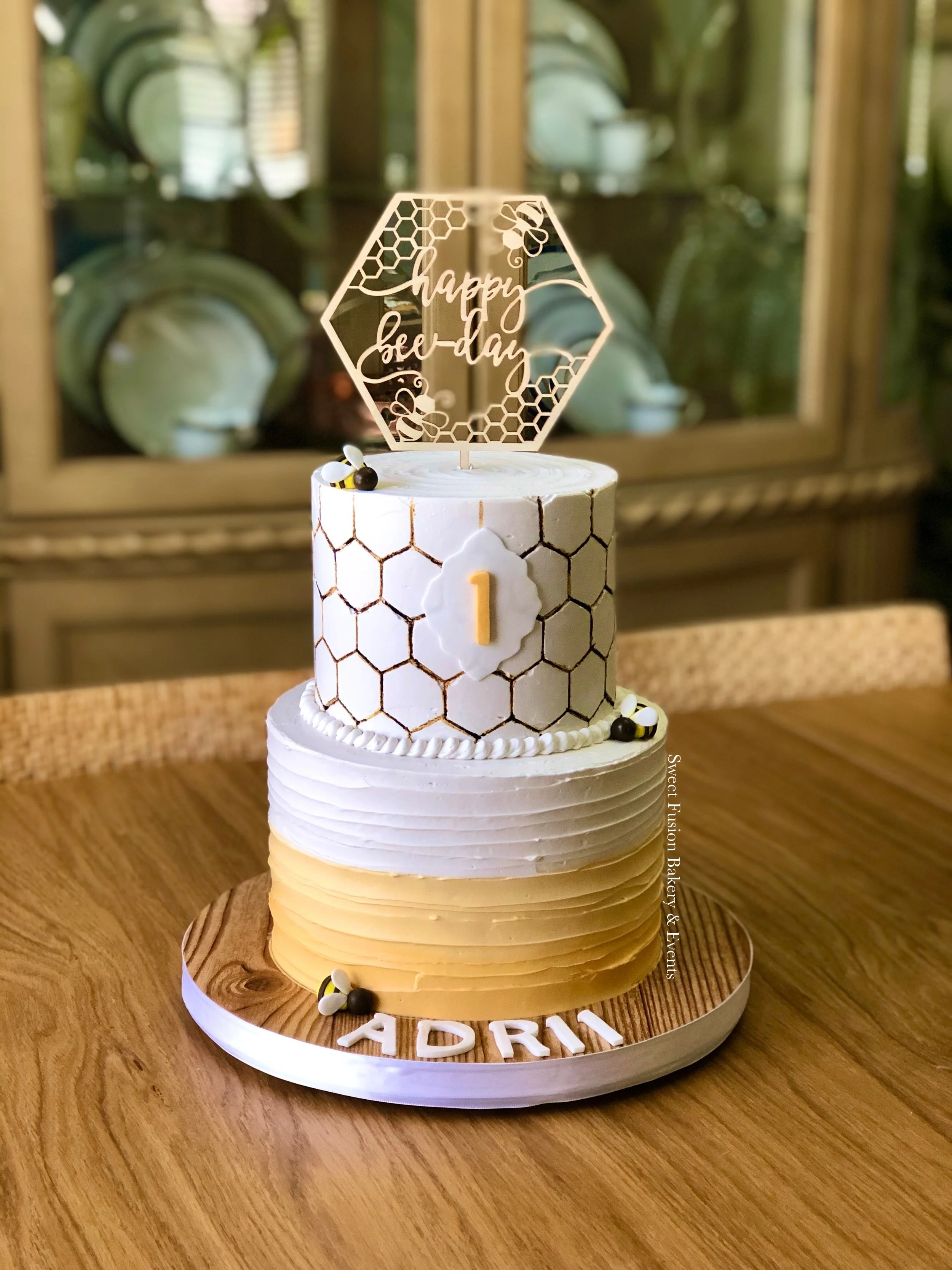 Bee Cake.JPEG