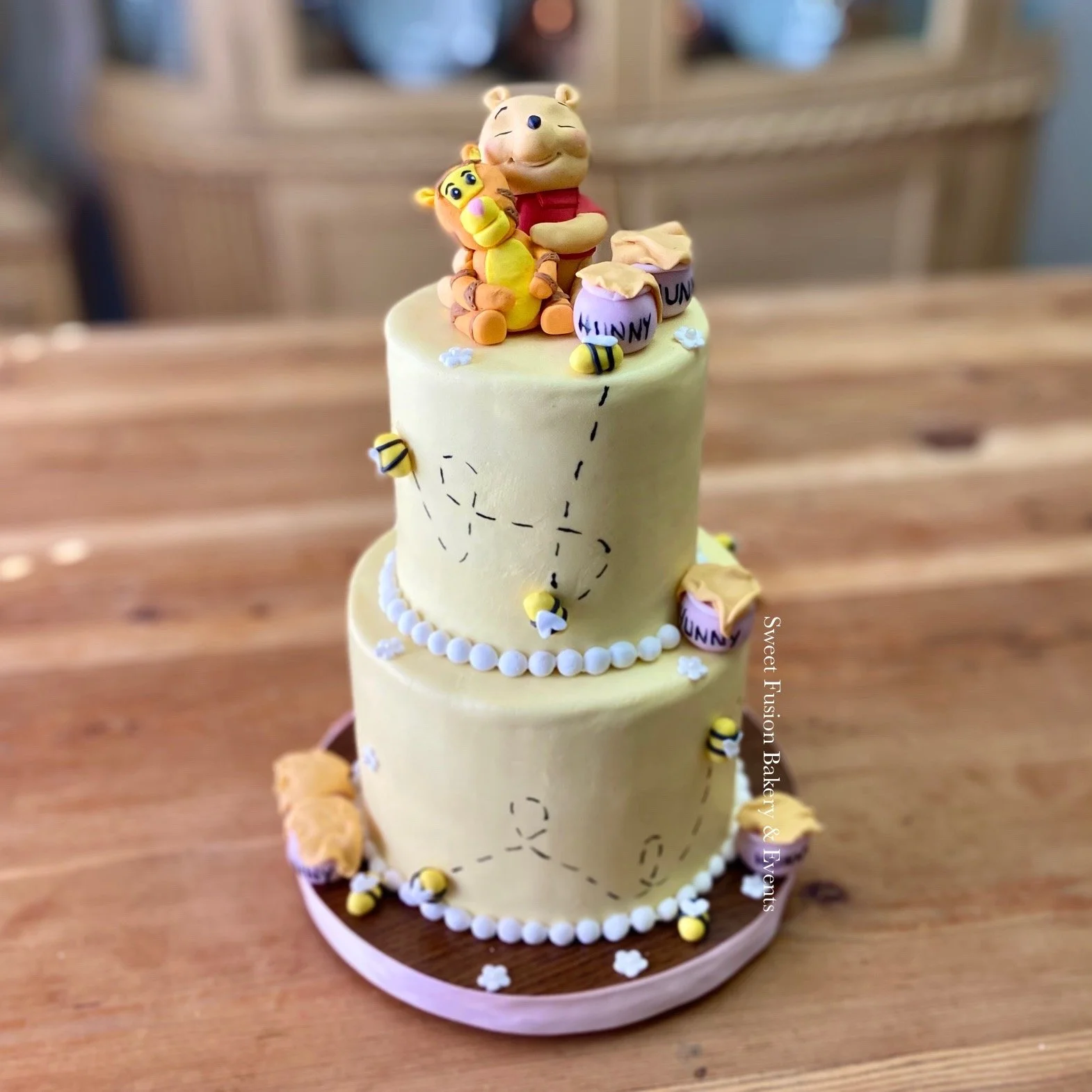 Winnie Cake.JPEG