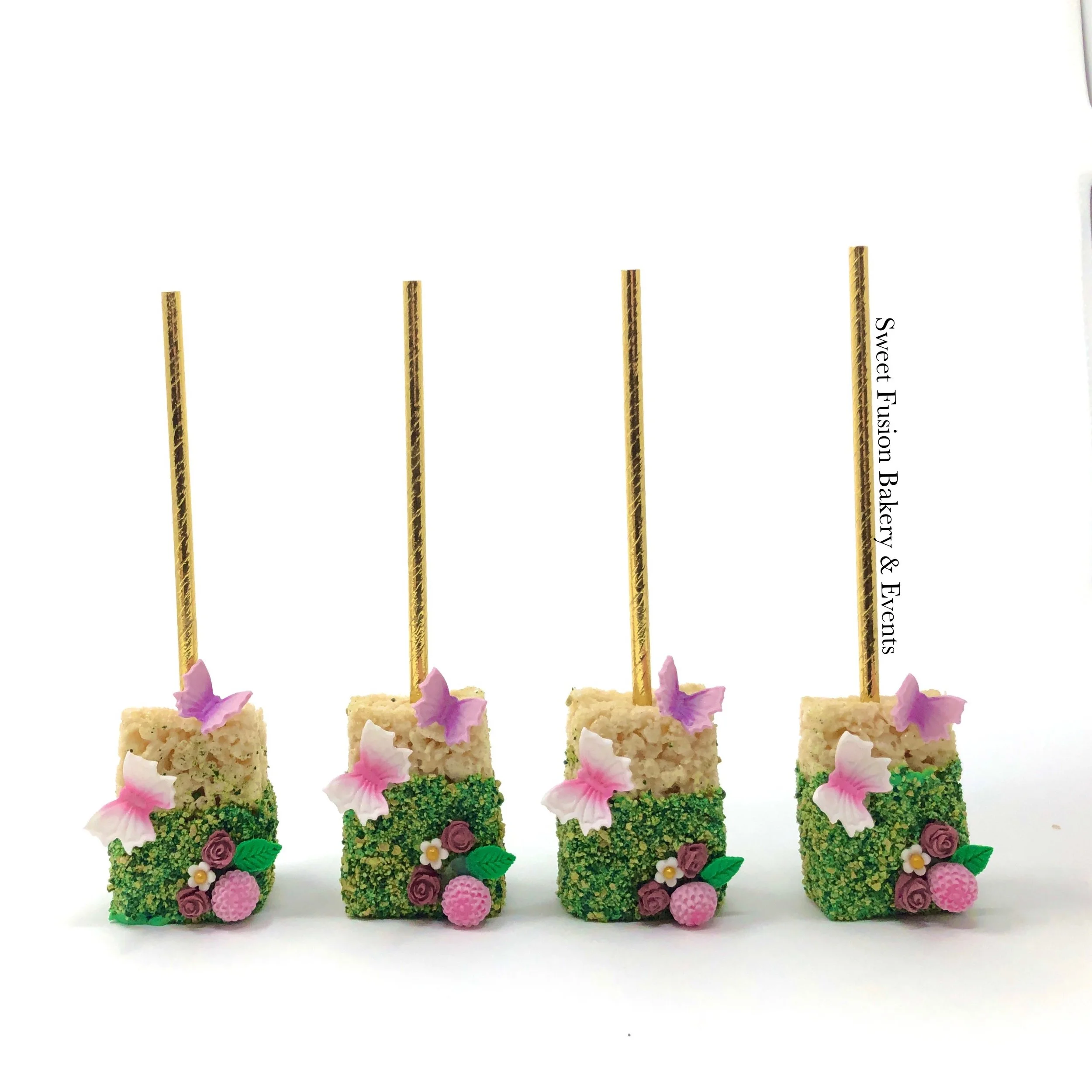 Moss Rice Treats.JPEG