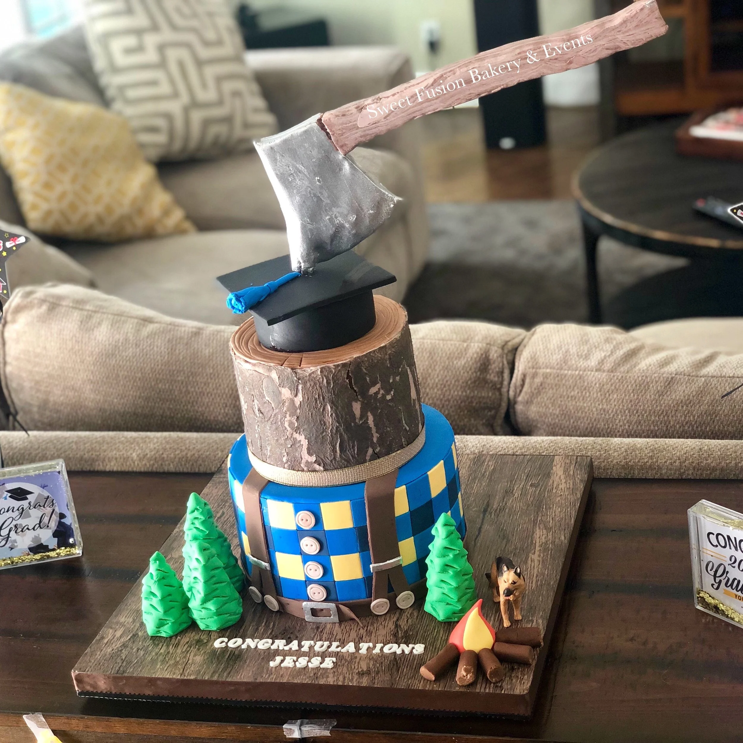 Lumberjack Cake.JPEG