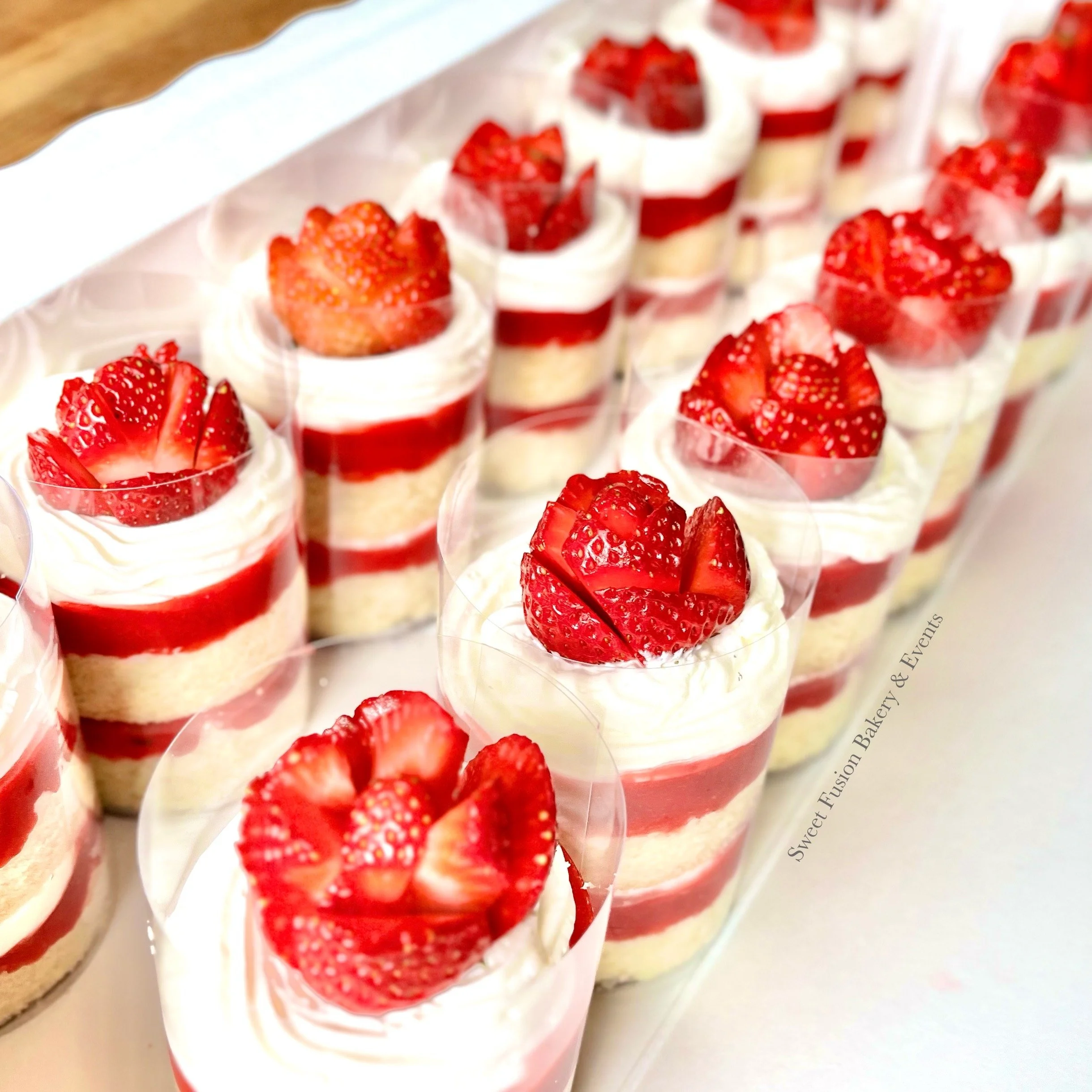 Strawberry Mini Cakes.JPEG
