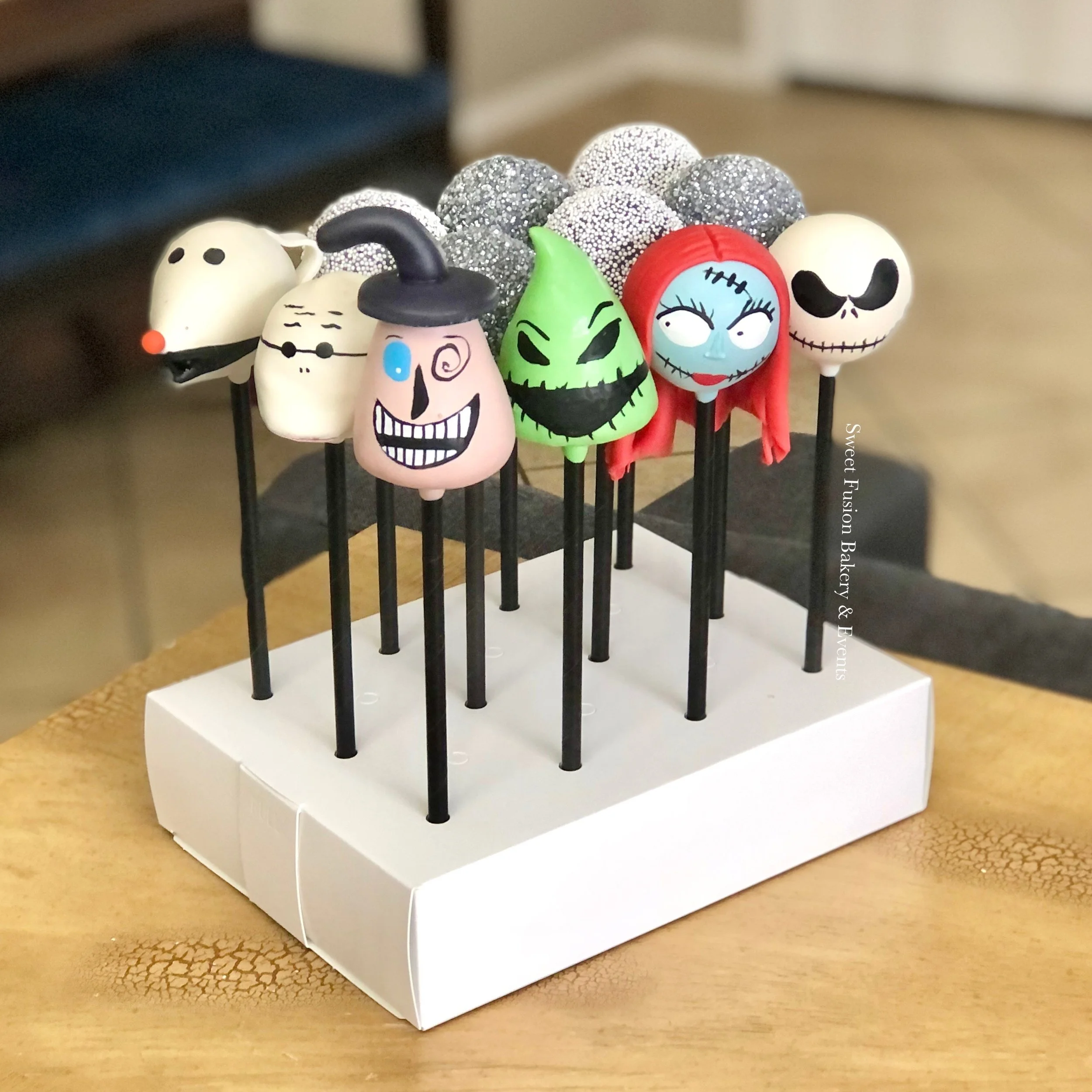 Jack Skellington.JPEG