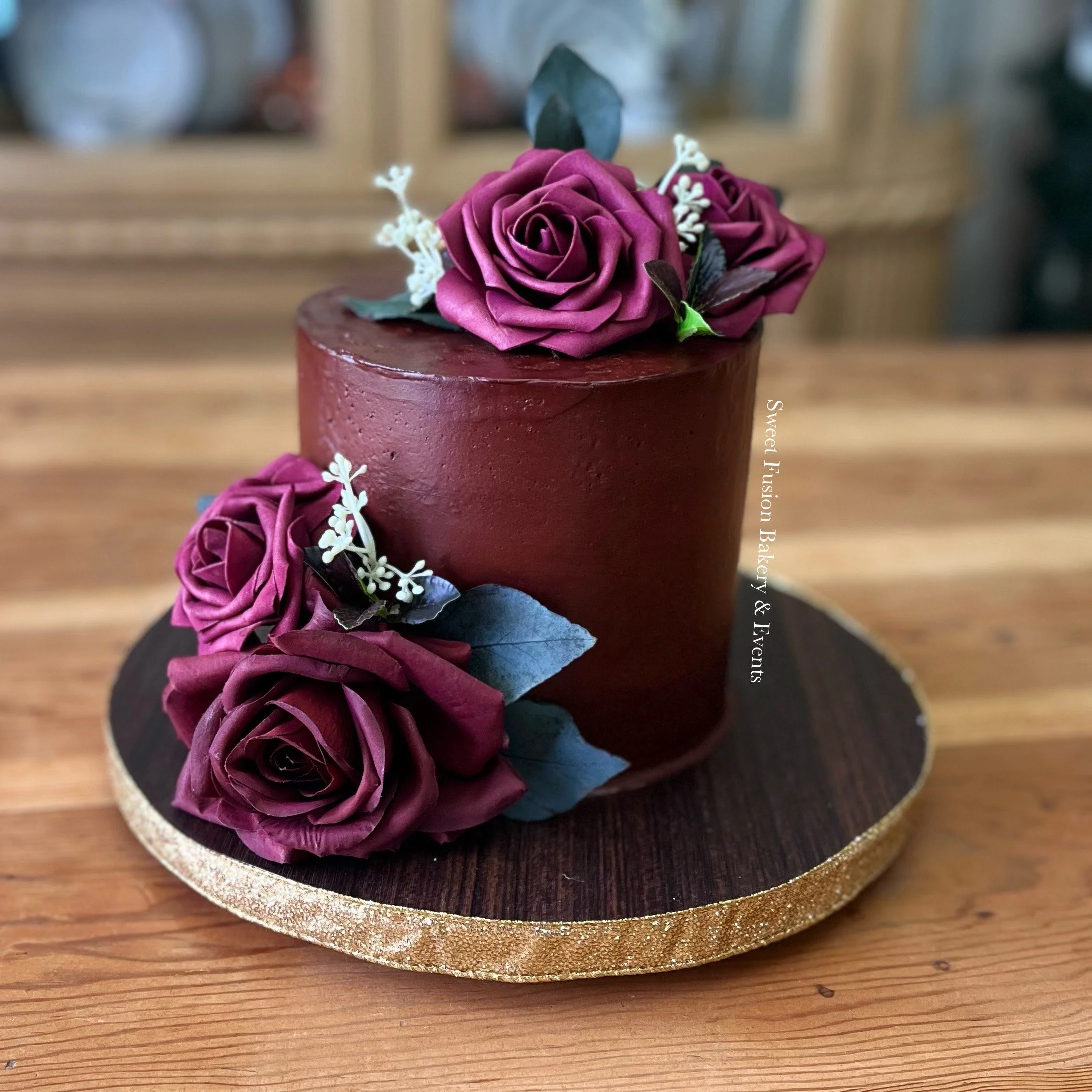 Burgundy Cake.JPEG