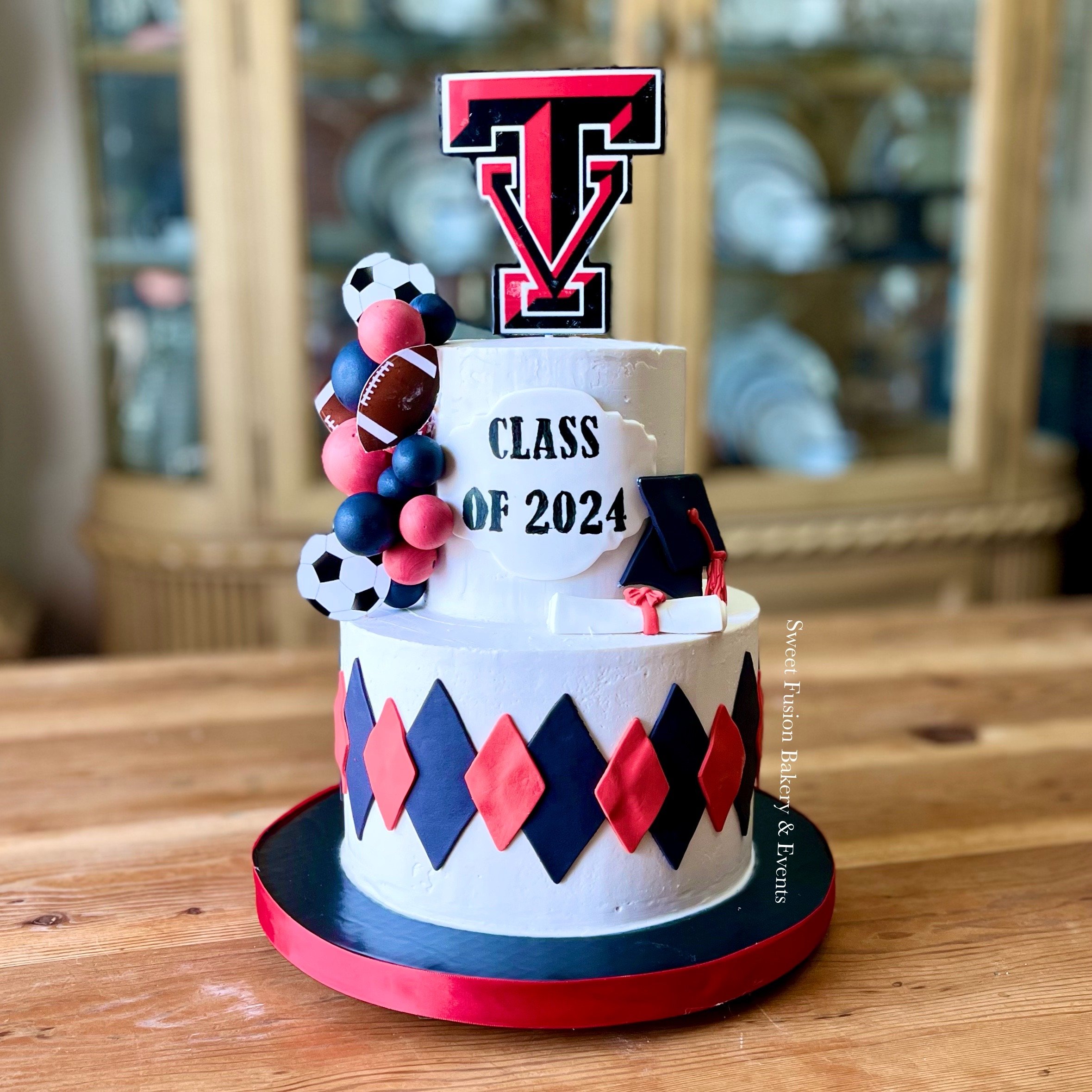 TVHS Cake.JPEG