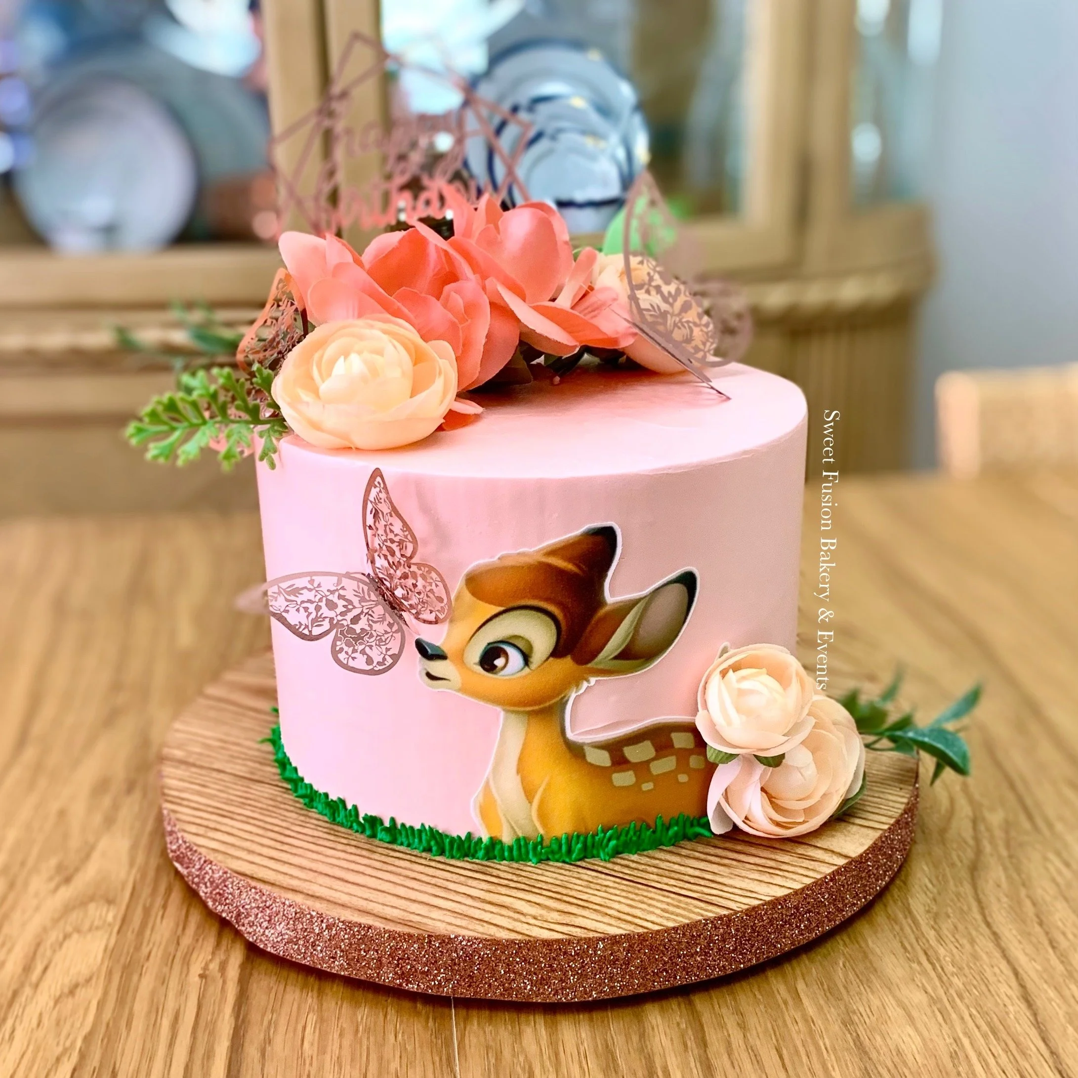 Bambi Cake.JPEG