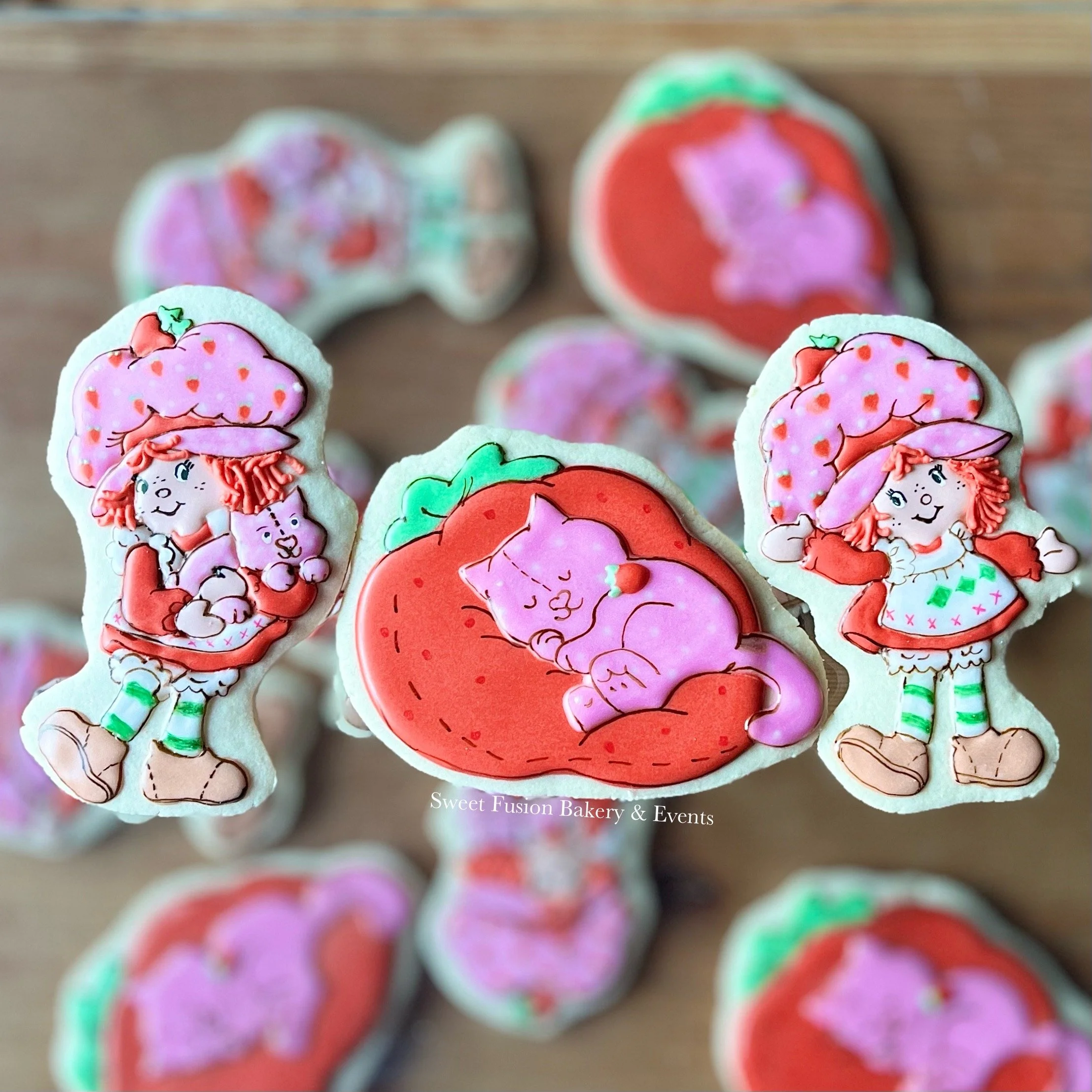 Strawberry Shortcake.JPEG