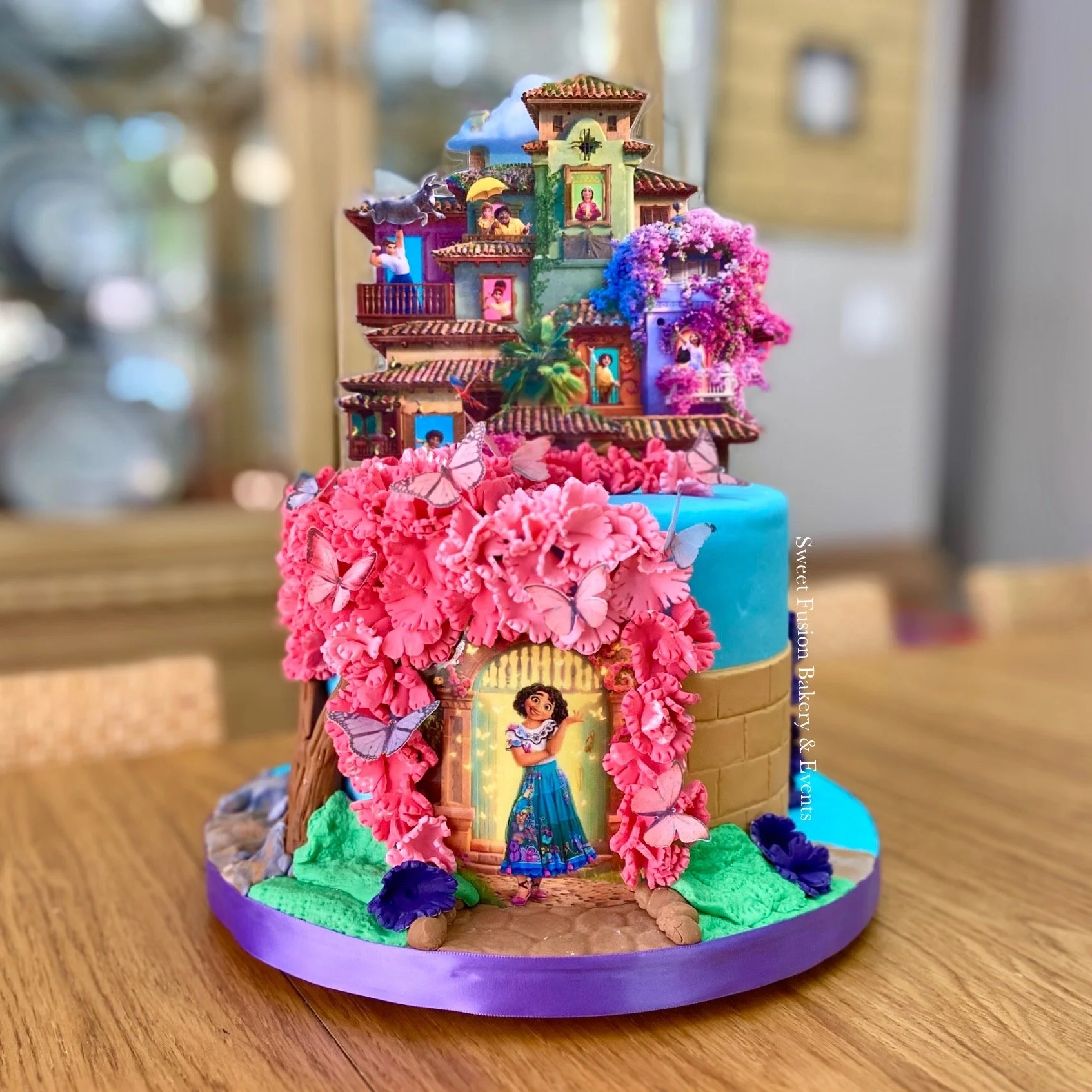 Encanto Cake.JPEG